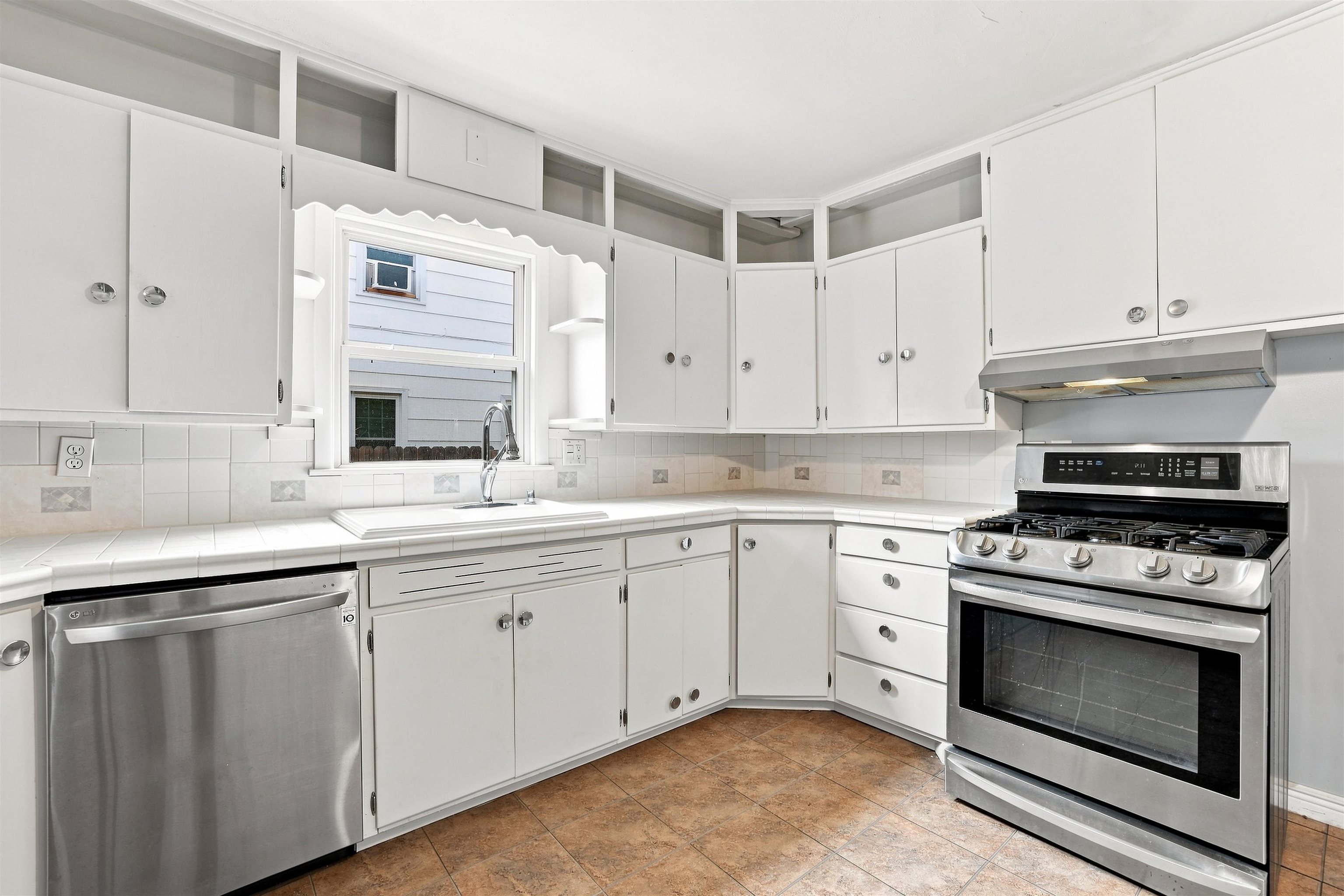2423 STANLEY STREET, Stevens Point, Wisconsin 54481, 3 Bedrooms Bedrooms, ,1 BathroomBathrooms,Residential,For Sale,2423 STANLEY STREET,22604152