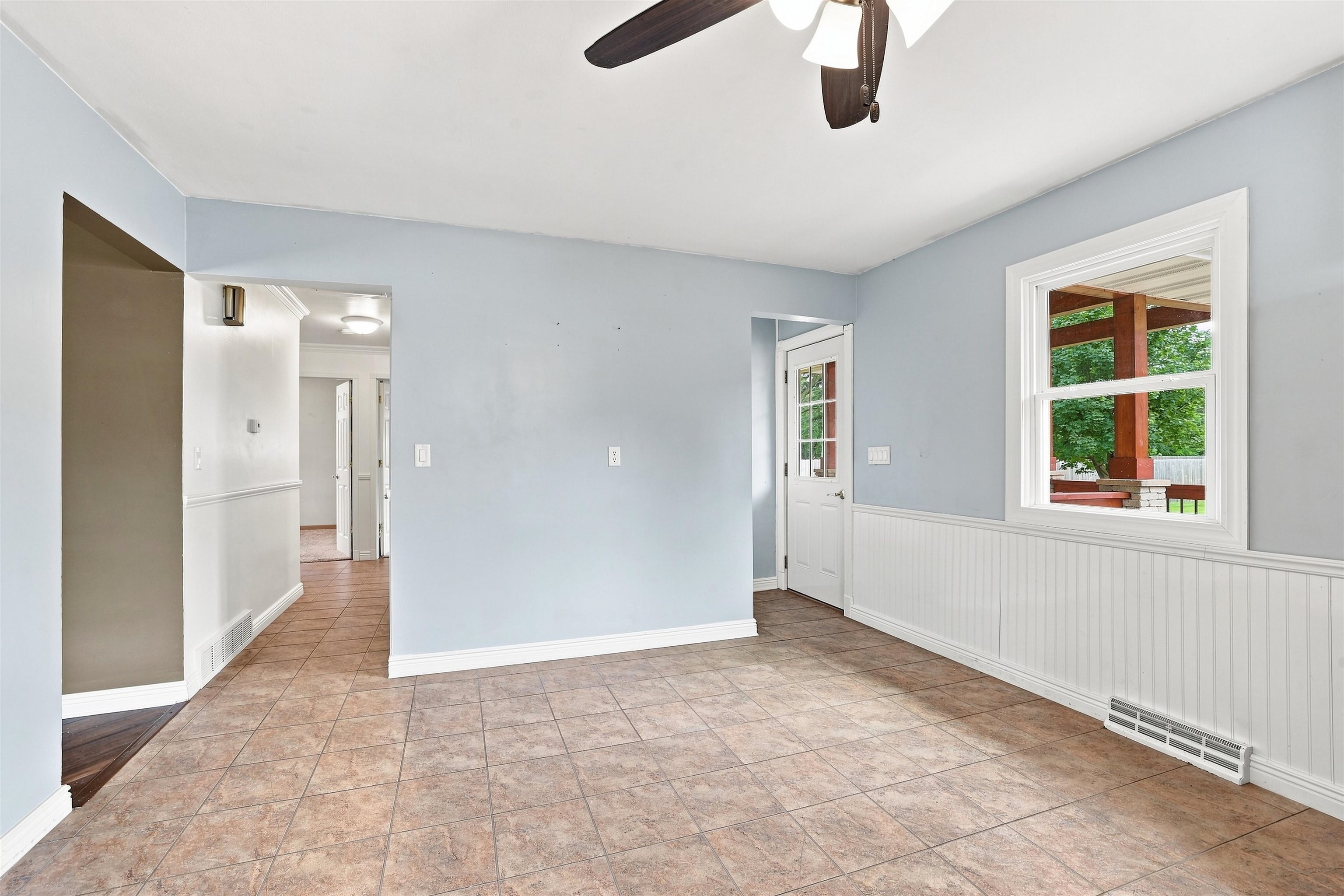 2423 STANLEY STREET, Stevens Point, Wisconsin 54481, 3 Bedrooms Bedrooms, ,1 BathroomBathrooms,Residential,For Sale,2423 STANLEY STREET,22604152