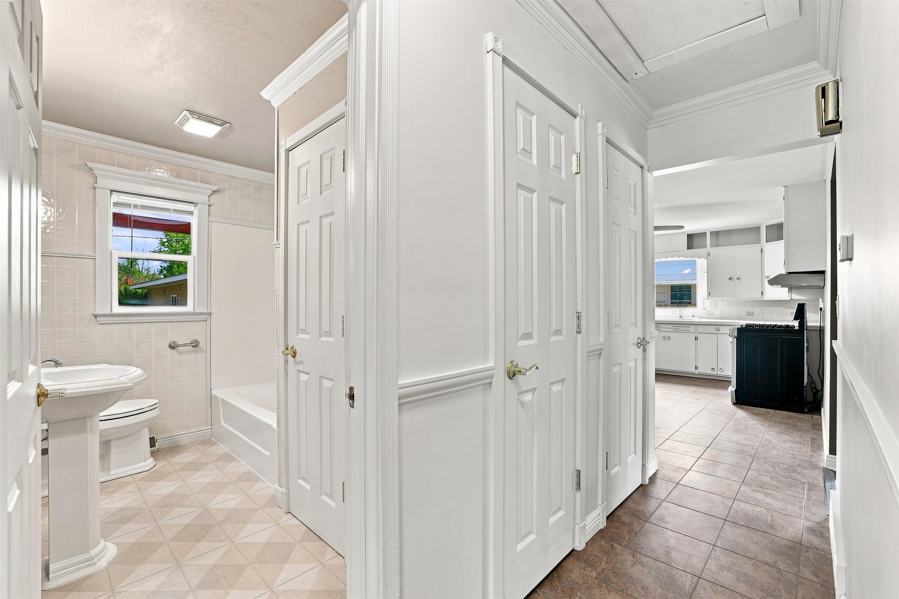 2423 STANLEY STREET, Stevens Point, Wisconsin 54481, 3 Bedrooms Bedrooms, ,1 BathroomBathrooms,Residential,For Sale,2423 STANLEY STREET,22604152