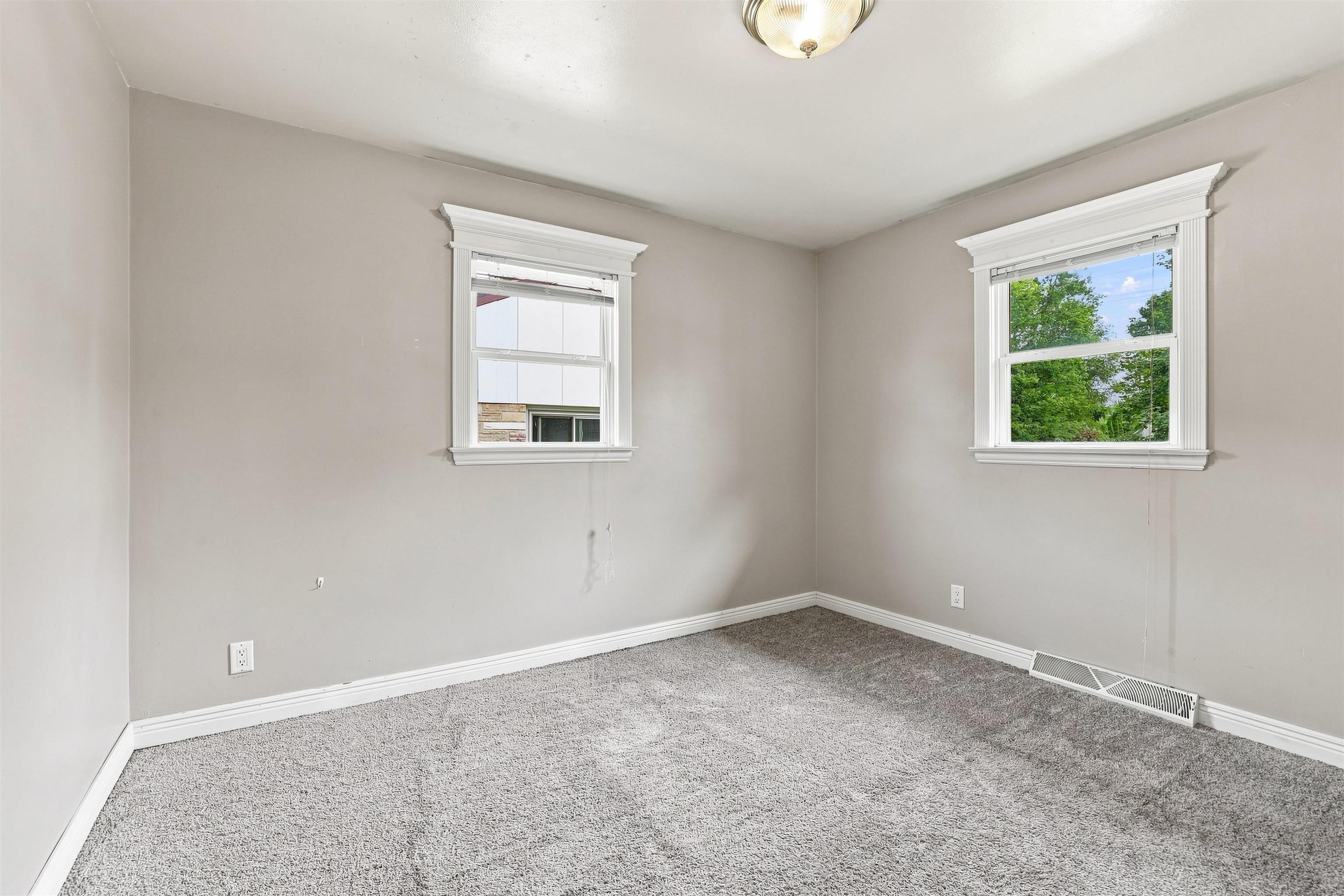2423 STANLEY STREET, Stevens Point, Wisconsin 54481, 3 Bedrooms Bedrooms, ,1 BathroomBathrooms,Residential,For Sale,2423 STANLEY STREET,22604152
