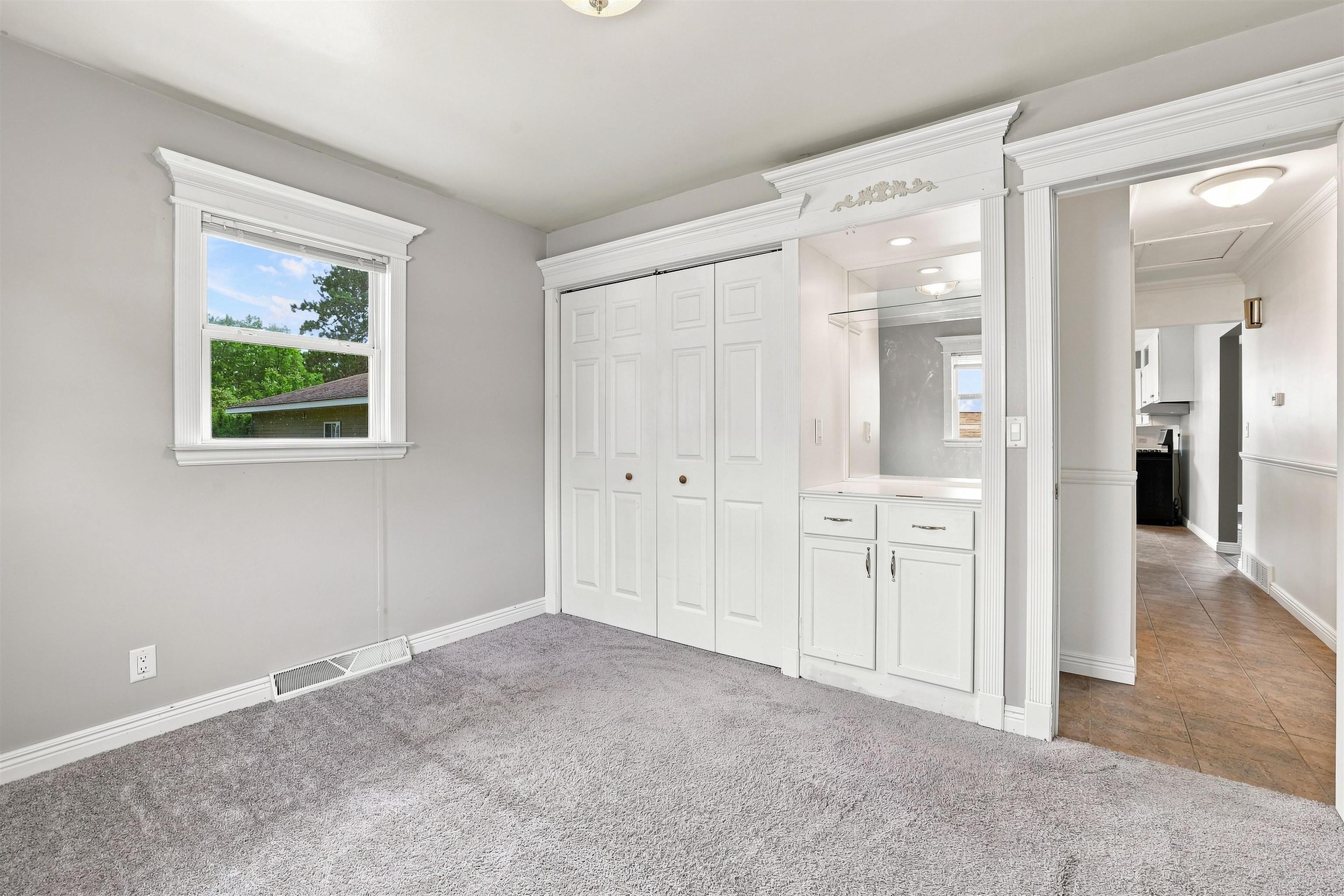 2423 STANLEY STREET, Stevens Point, Wisconsin 54481, 3 Bedrooms Bedrooms, ,1 BathroomBathrooms,Residential,For Sale,2423 STANLEY STREET,22604152