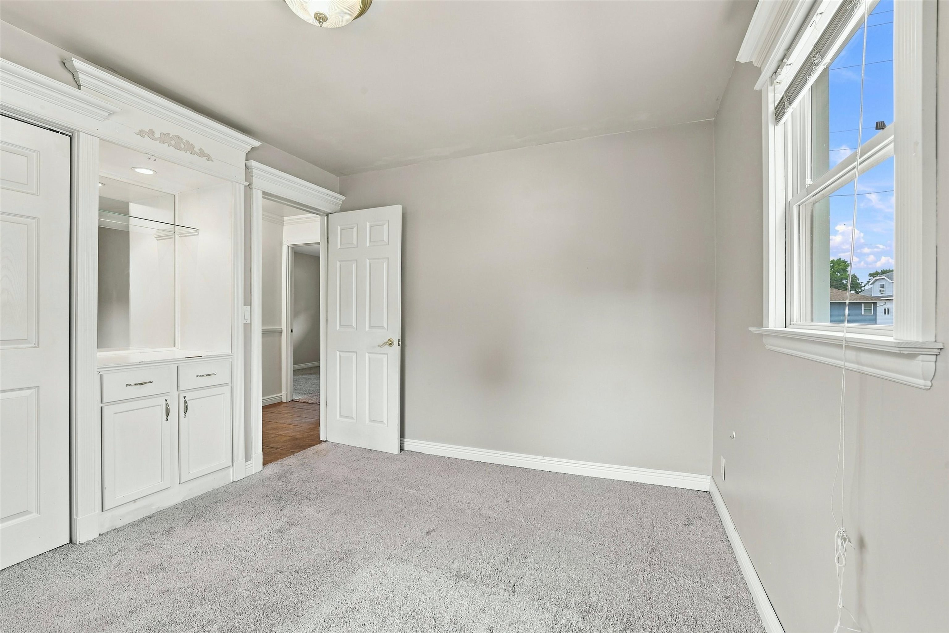 2423 STANLEY STREET, Stevens Point, Wisconsin 54481, 3 Bedrooms Bedrooms, ,1 BathroomBathrooms,Residential,For Sale,2423 STANLEY STREET,22604152