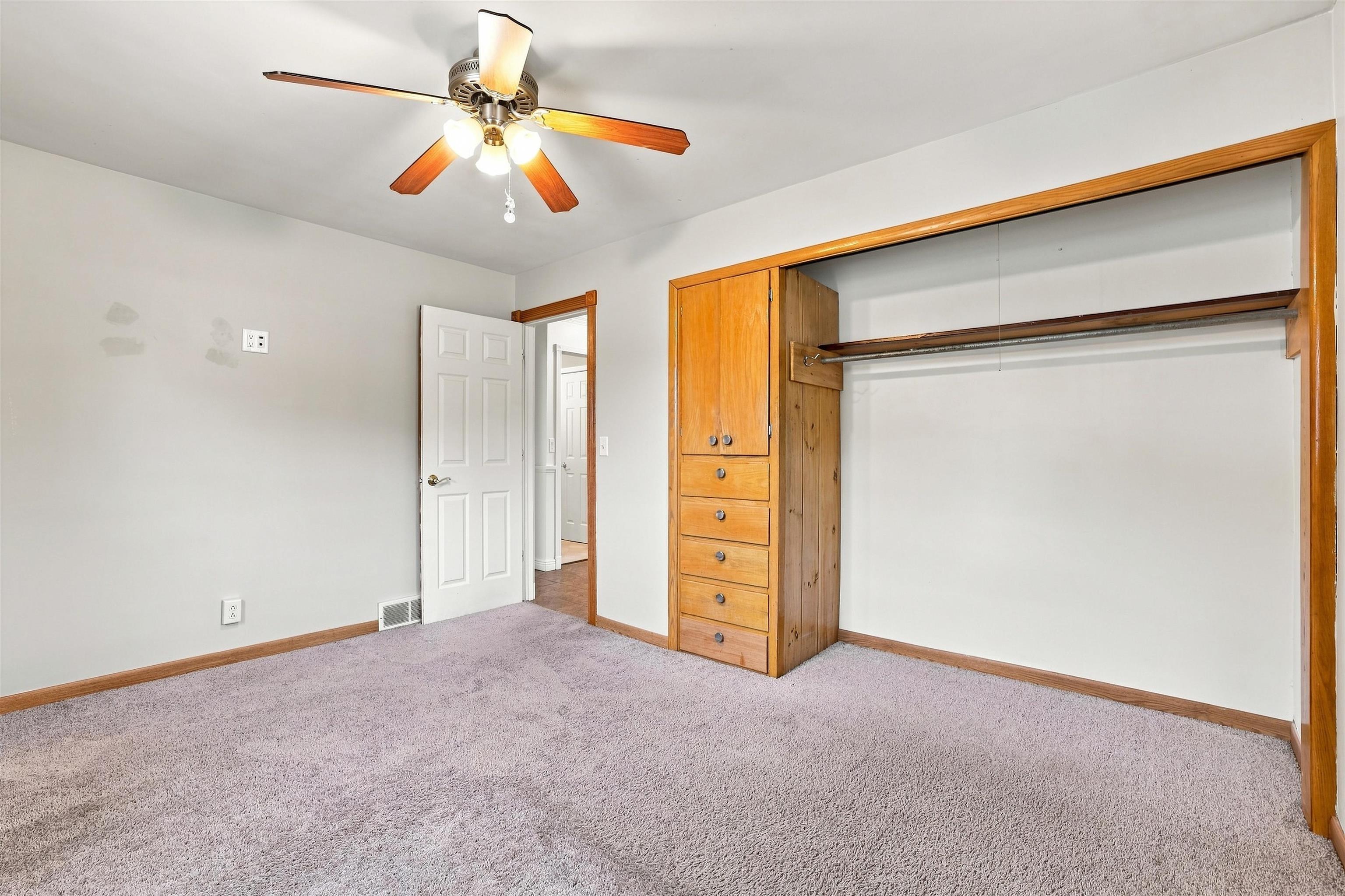 2423 STANLEY STREET, Stevens Point, Wisconsin 54481, 3 Bedrooms Bedrooms, ,1 BathroomBathrooms,Residential,For Sale,2423 STANLEY STREET,22604152