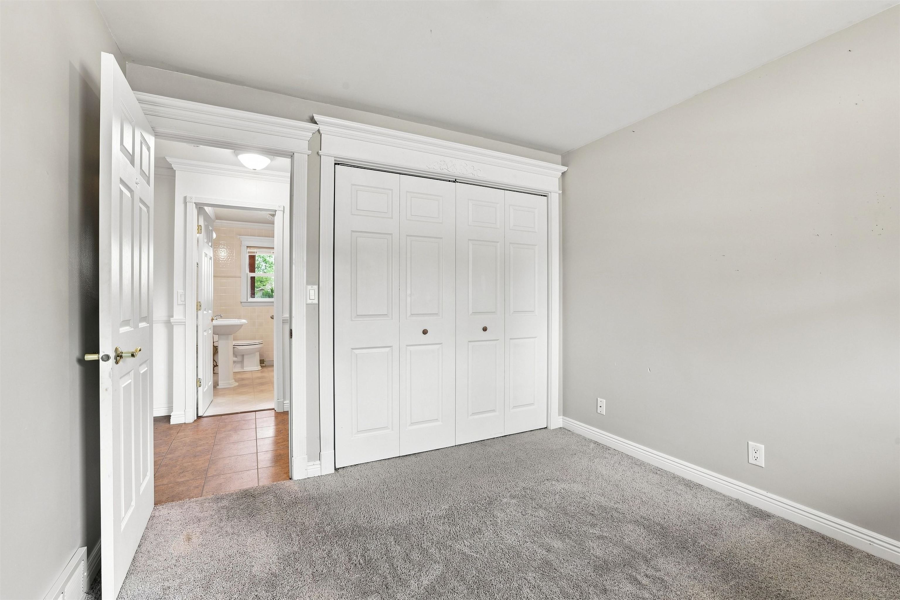 2423 STANLEY STREET, Stevens Point, Wisconsin 54481, 3 Bedrooms Bedrooms, ,1 BathroomBathrooms,Residential,For Sale,2423 STANLEY STREET,22604152
