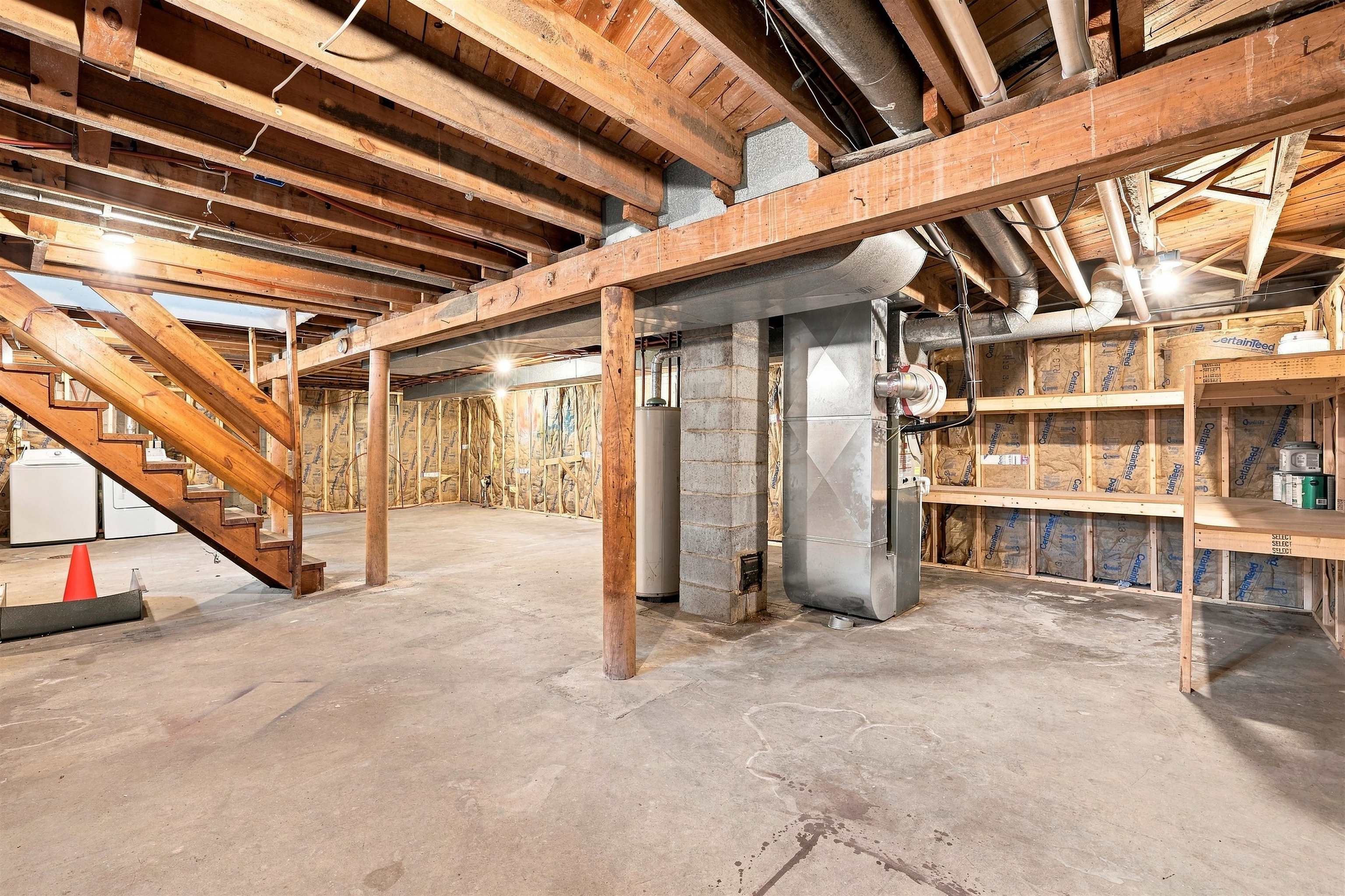 2423 STANLEY STREET, Stevens Point, Wisconsin 54481, 3 Bedrooms Bedrooms, ,1 BathroomBathrooms,Residential,For Sale,2423 STANLEY STREET,22604152