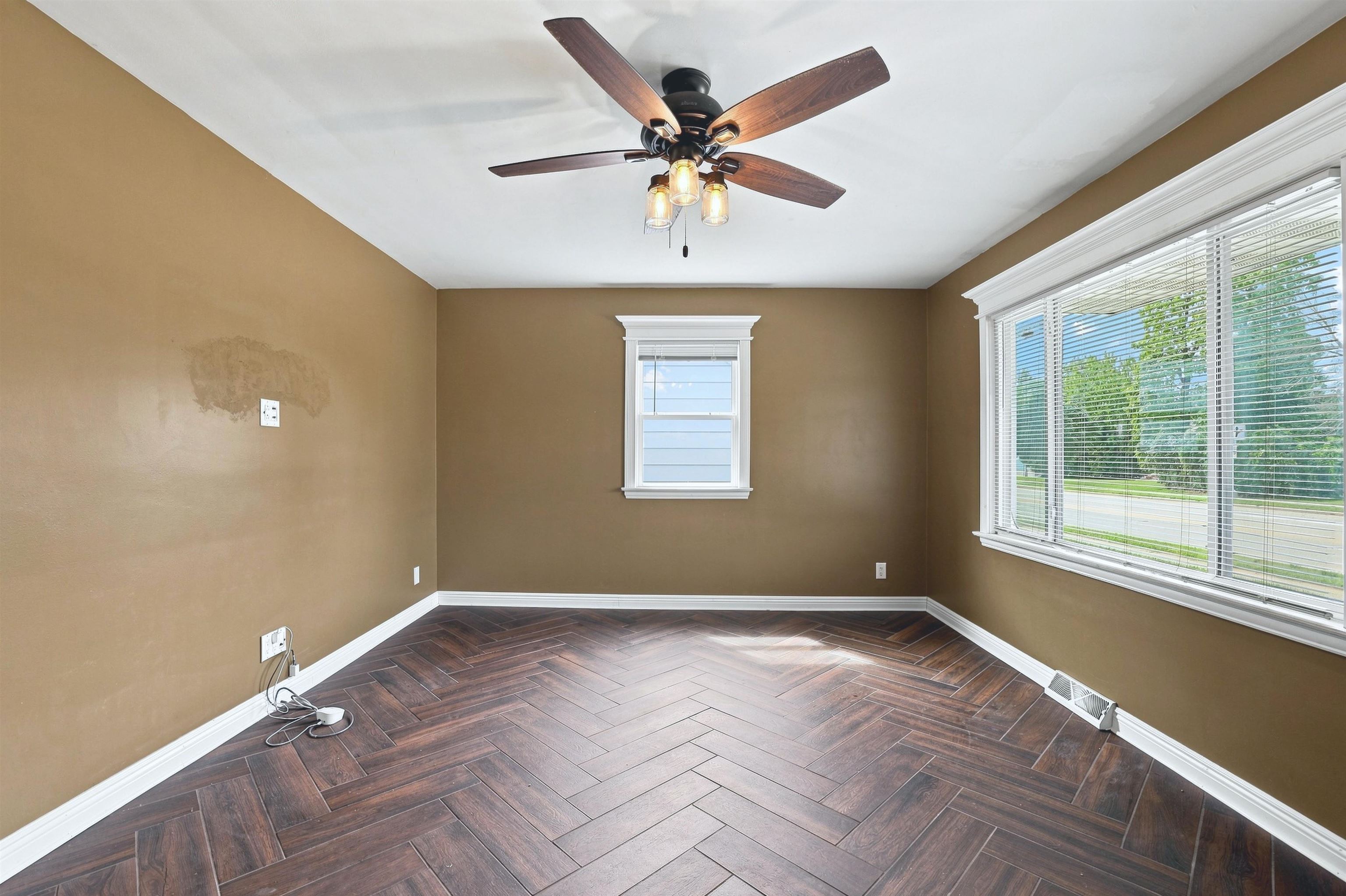 2423 STANLEY STREET, Stevens Point, Wisconsin 54481, 3 Bedrooms Bedrooms, ,1 BathroomBathrooms,Residential,For Sale,2423 STANLEY STREET,22604152