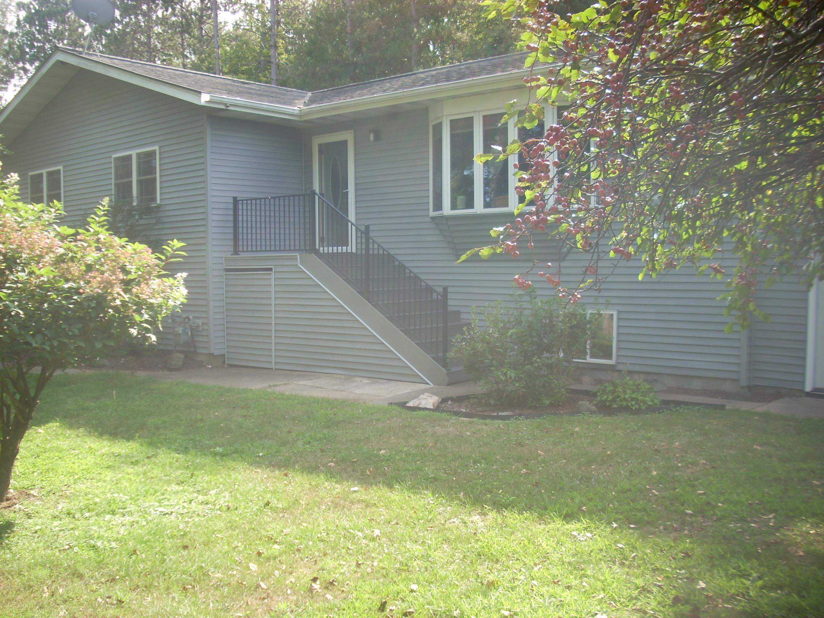 152903 SOUTH ROAD, Mosinee, Wisconsin 54455, 3 Bedrooms Bedrooms, ,3 BathroomsBathrooms,Residential,For Sale,152903 SOUTH ROAD,22604154