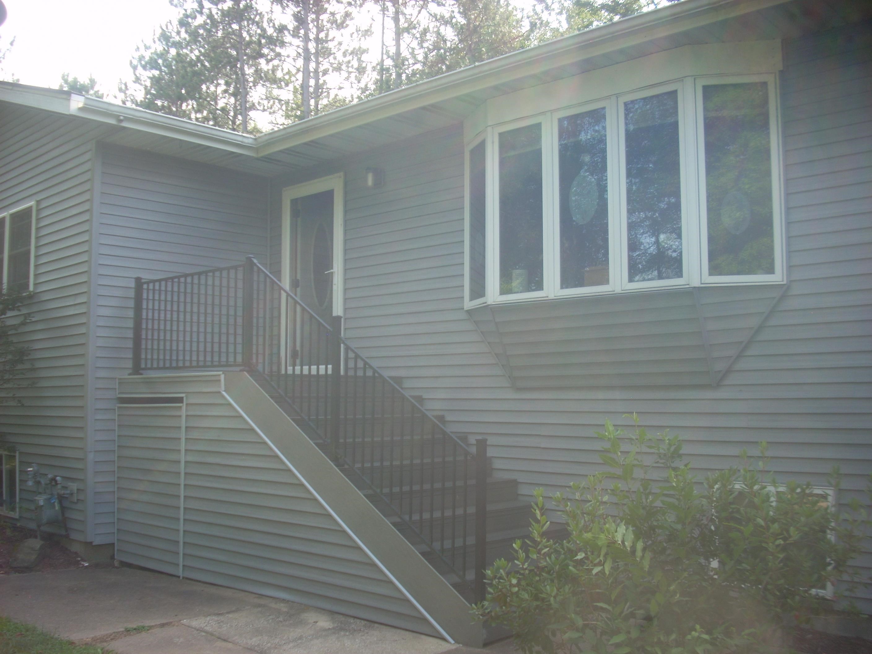 152903 SOUTH ROAD, Mosinee, Wisconsin 54455, 3 Bedrooms Bedrooms, ,3 BathroomsBathrooms,Residential,For Sale,152903 SOUTH ROAD,22604154