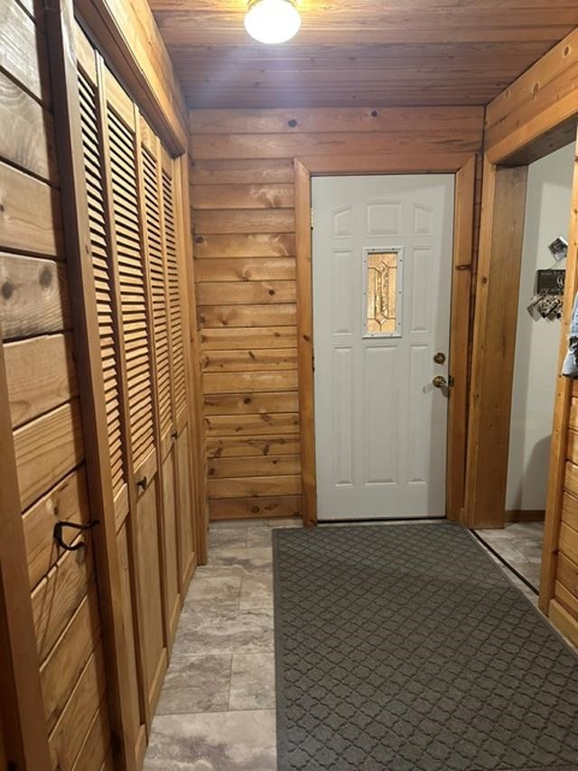 152903 SOUTH ROAD, Mosinee, Wisconsin 54455, 3 Bedrooms Bedrooms, ,3 BathroomsBathrooms,Residential,For Sale,152903 SOUTH ROAD,22604154