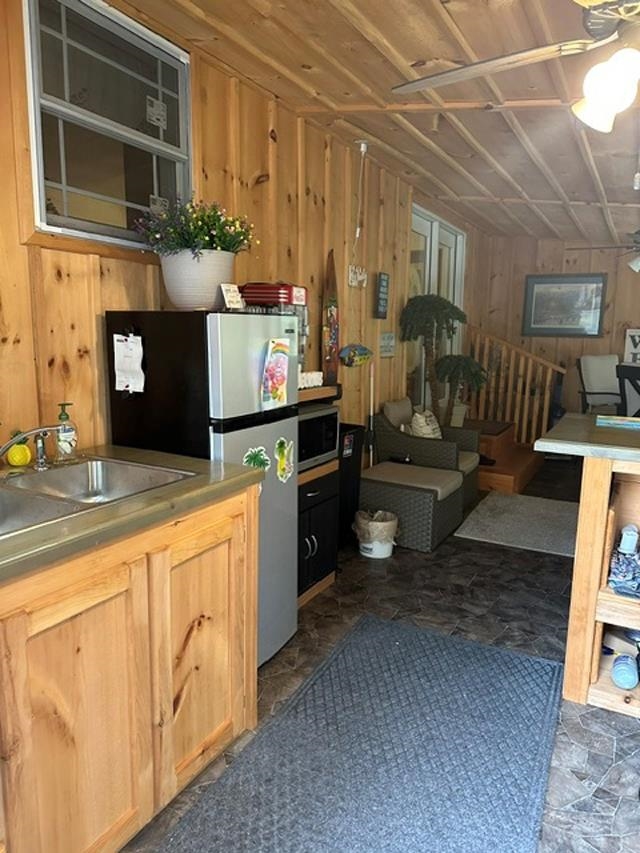 152903 SOUTH ROAD, Mosinee, Wisconsin 54455, 3 Bedrooms Bedrooms, ,3 BathroomsBathrooms,Residential,For Sale,152903 SOUTH ROAD,22604154