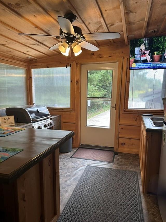 152903 SOUTH ROAD, Mosinee, Wisconsin 54455, 3 Bedrooms Bedrooms, ,3 BathroomsBathrooms,Residential,For Sale,152903 SOUTH ROAD,22604154