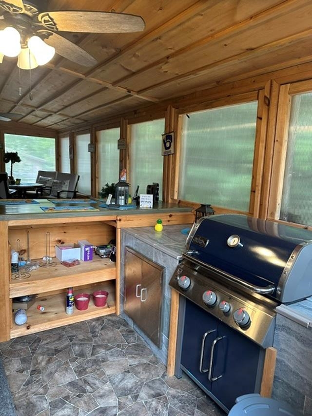 152903 SOUTH ROAD, Mosinee, Wisconsin 54455, 3 Bedrooms Bedrooms, ,3 BathroomsBathrooms,Residential,For Sale,152903 SOUTH ROAD,22604154