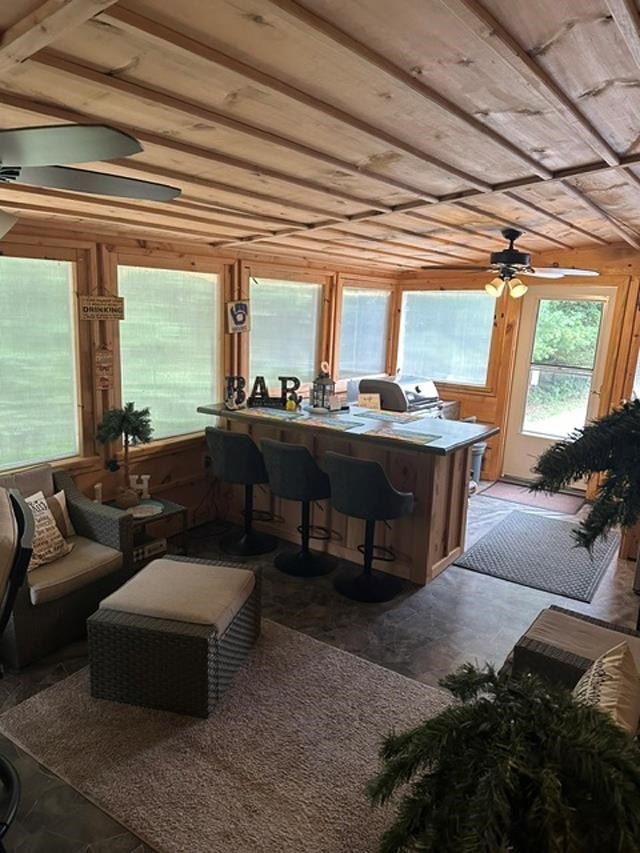 152903 SOUTH ROAD, Mosinee, Wisconsin 54455, 3 Bedrooms Bedrooms, ,3 BathroomsBathrooms,Residential,For Sale,152903 SOUTH ROAD,22604154
