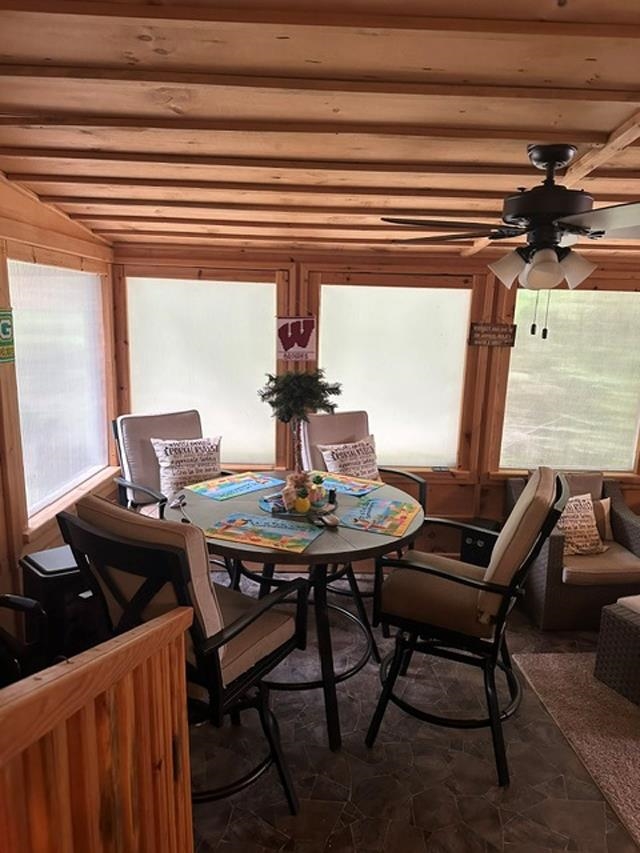 152903 SOUTH ROAD, Mosinee, Wisconsin 54455, 3 Bedrooms Bedrooms, ,3 BathroomsBathrooms,Residential,For Sale,152903 SOUTH ROAD,22604154