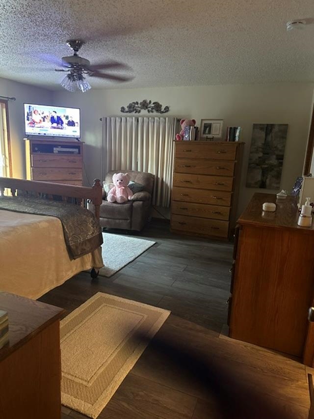 152903 SOUTH ROAD, Mosinee, Wisconsin 54455, 3 Bedrooms Bedrooms, ,3 BathroomsBathrooms,Residential,For Sale,152903 SOUTH ROAD,22604154