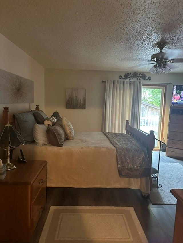 152903 SOUTH ROAD, Mosinee, Wisconsin 54455, 3 Bedrooms Bedrooms, ,3 BathroomsBathrooms,Residential,For Sale,152903 SOUTH ROAD,22604154