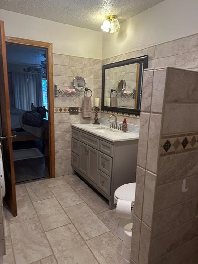 152903 SOUTH ROAD, Mosinee, Wisconsin 54455, 3 Bedrooms Bedrooms, ,3 BathroomsBathrooms,Residential,For Sale,152903 SOUTH ROAD,22604154