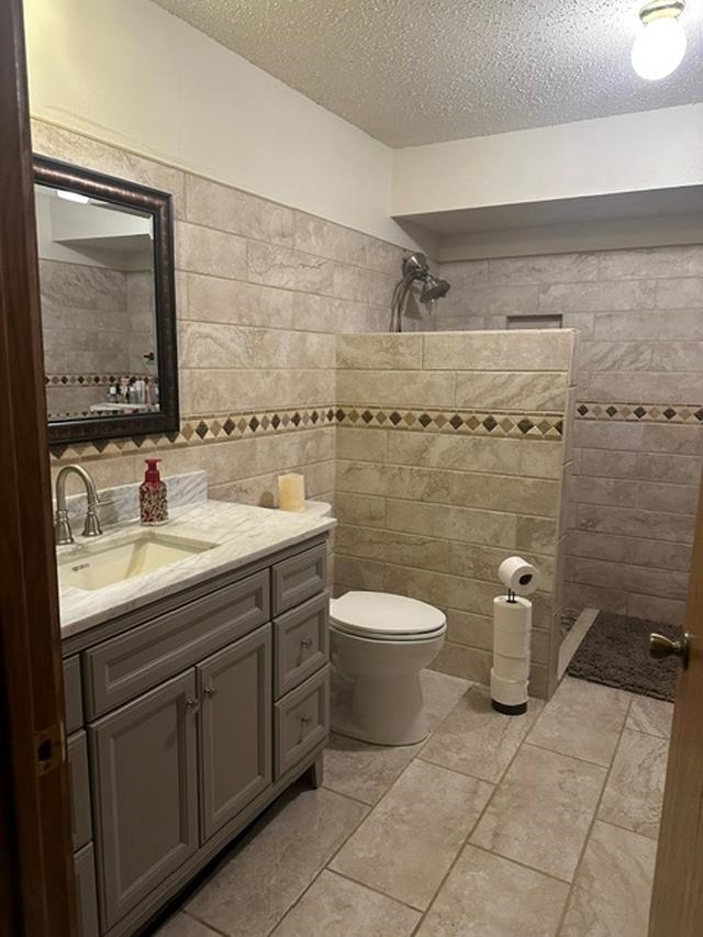 152903 SOUTH ROAD, Mosinee, Wisconsin 54455, 3 Bedrooms Bedrooms, ,3 BathroomsBathrooms,Residential,For Sale,152903 SOUTH ROAD,22604154