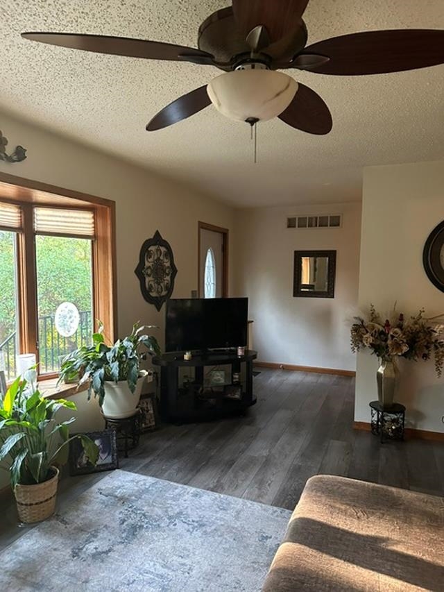 152903 SOUTH ROAD, Mosinee, Wisconsin 54455, 3 Bedrooms Bedrooms, ,3 BathroomsBathrooms,Residential,For Sale,152903 SOUTH ROAD,22604154