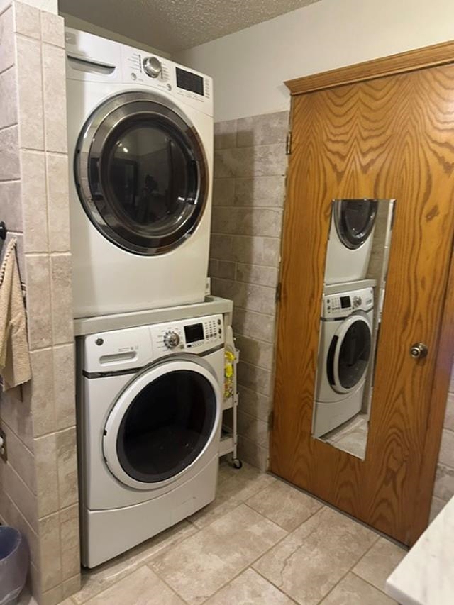 152903 SOUTH ROAD, Mosinee, Wisconsin 54455, 3 Bedrooms Bedrooms, ,3 BathroomsBathrooms,Residential,For Sale,152903 SOUTH ROAD,22604154