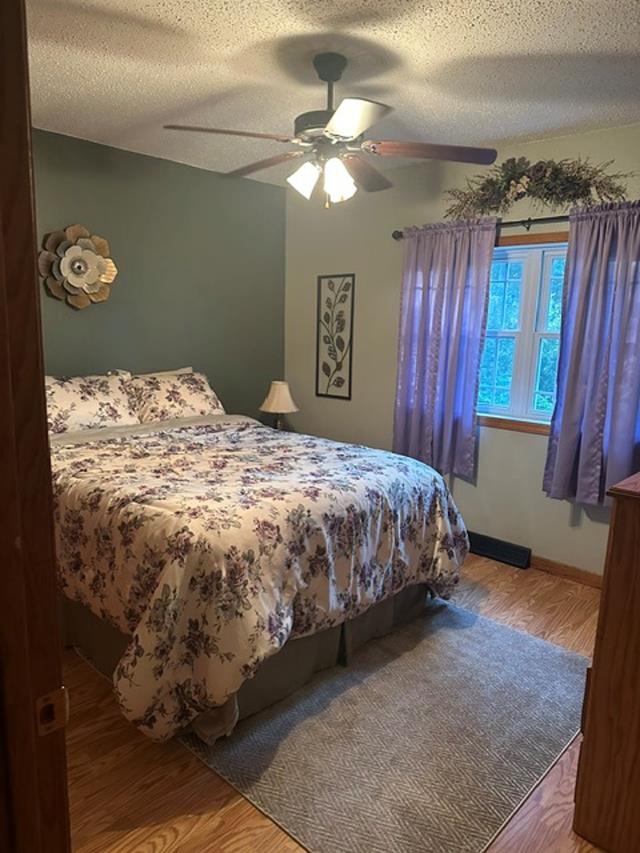 152903 SOUTH ROAD, Mosinee, Wisconsin 54455, 3 Bedrooms Bedrooms, ,3 BathroomsBathrooms,Residential,For Sale,152903 SOUTH ROAD,22604154