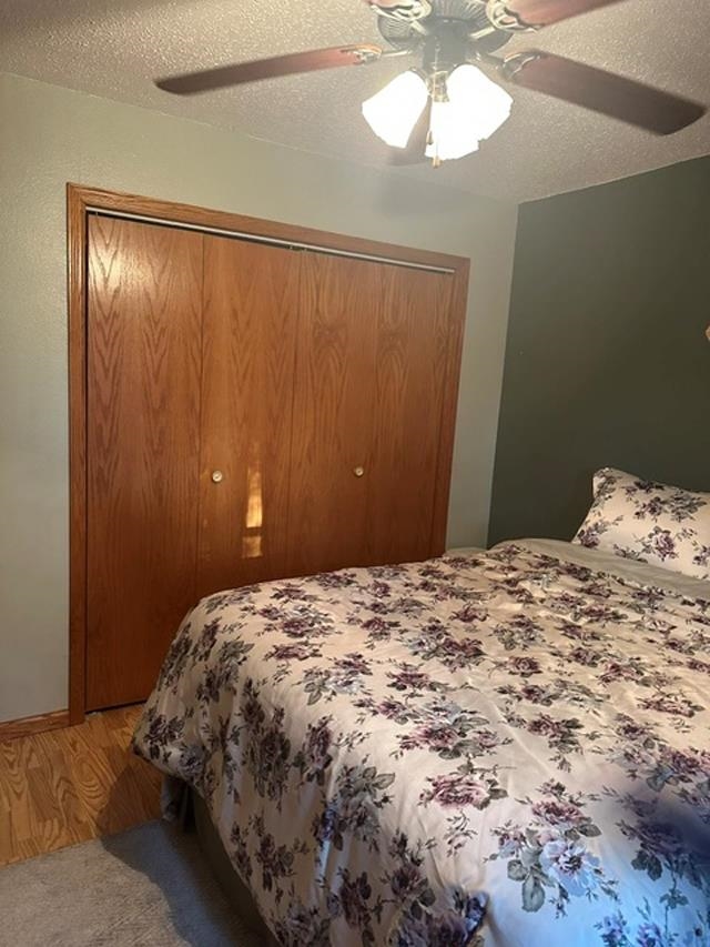152903 SOUTH ROAD, Mosinee, Wisconsin 54455, 3 Bedrooms Bedrooms, ,3 BathroomsBathrooms,Residential,For Sale,152903 SOUTH ROAD,22604154