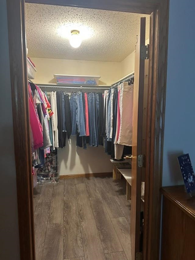 152903 SOUTH ROAD, Mosinee, Wisconsin 54455, 3 Bedrooms Bedrooms, ,3 BathroomsBathrooms,Residential,For Sale,152903 SOUTH ROAD,22604154