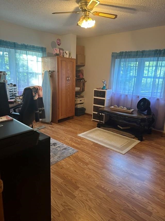 152903 SOUTH ROAD, Mosinee, Wisconsin 54455, 3 Bedrooms Bedrooms, ,3 BathroomsBathrooms,Residential,For Sale,152903 SOUTH ROAD,22604154