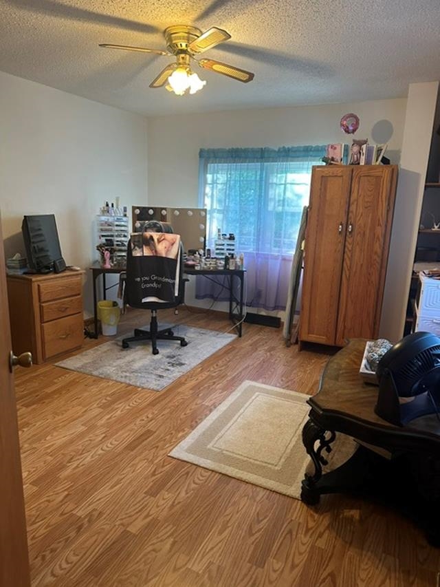 152903 SOUTH ROAD, Mosinee, Wisconsin 54455, 3 Bedrooms Bedrooms, ,3 BathroomsBathrooms,Residential,For Sale,152903 SOUTH ROAD,22604154