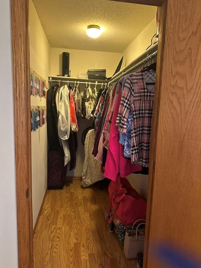 152903 SOUTH ROAD, Mosinee, Wisconsin 54455, 3 Bedrooms Bedrooms, ,3 BathroomsBathrooms,Residential,For Sale,152903 SOUTH ROAD,22604154