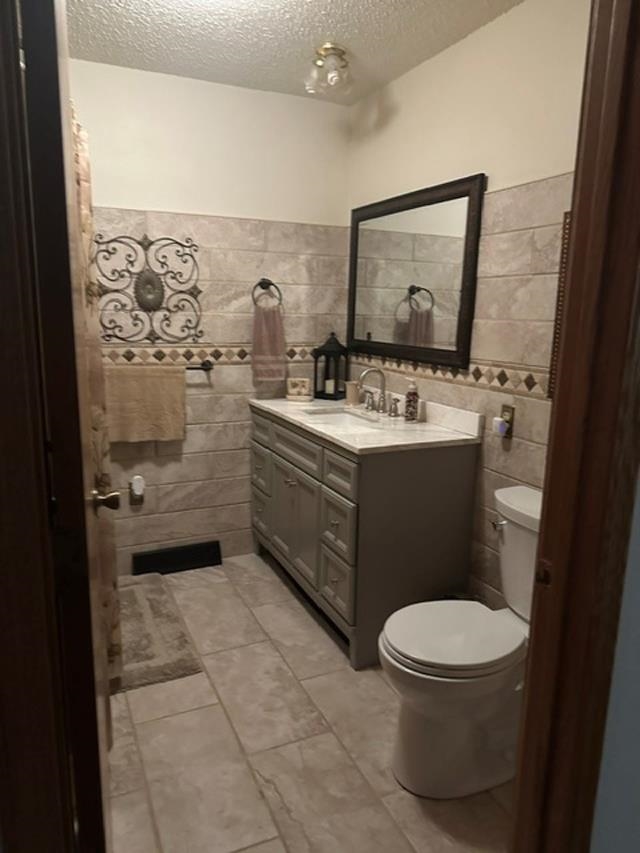 152903 SOUTH ROAD, Mosinee, Wisconsin 54455, 3 Bedrooms Bedrooms, ,3 BathroomsBathrooms,Residential,For Sale,152903 SOUTH ROAD,22604154