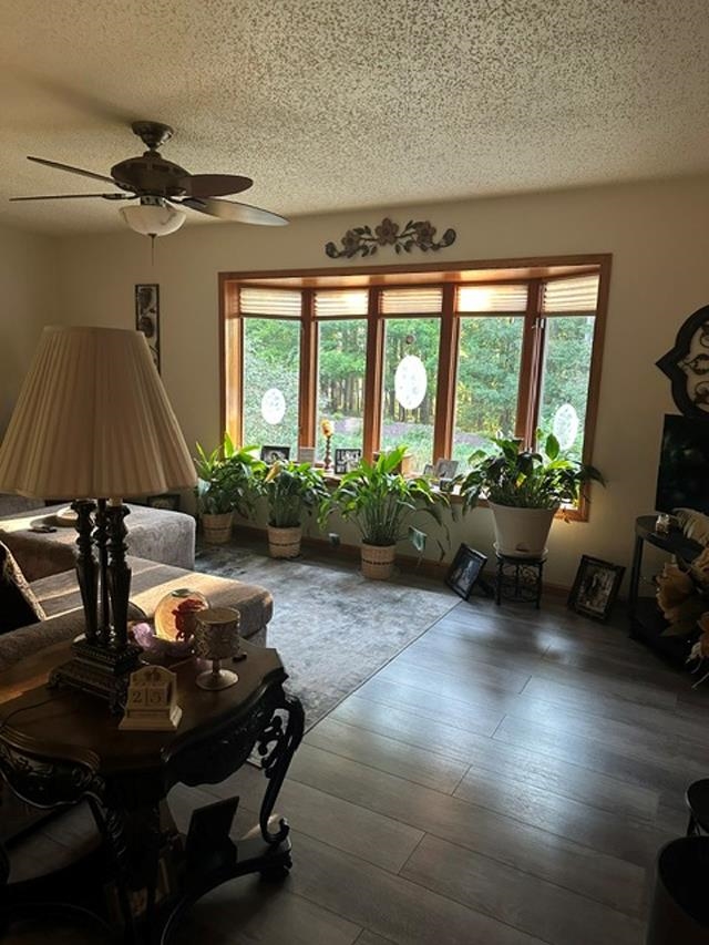 152903 SOUTH ROAD, Mosinee, Wisconsin 54455, 3 Bedrooms Bedrooms, ,3 BathroomsBathrooms,Residential,For Sale,152903 SOUTH ROAD,22604154