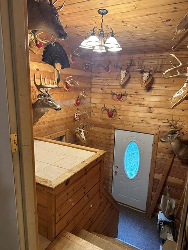 152903 SOUTH ROAD, Mosinee, Wisconsin 54455, 3 Bedrooms Bedrooms, ,3 BathroomsBathrooms,Residential,For Sale,152903 SOUTH ROAD,22604154