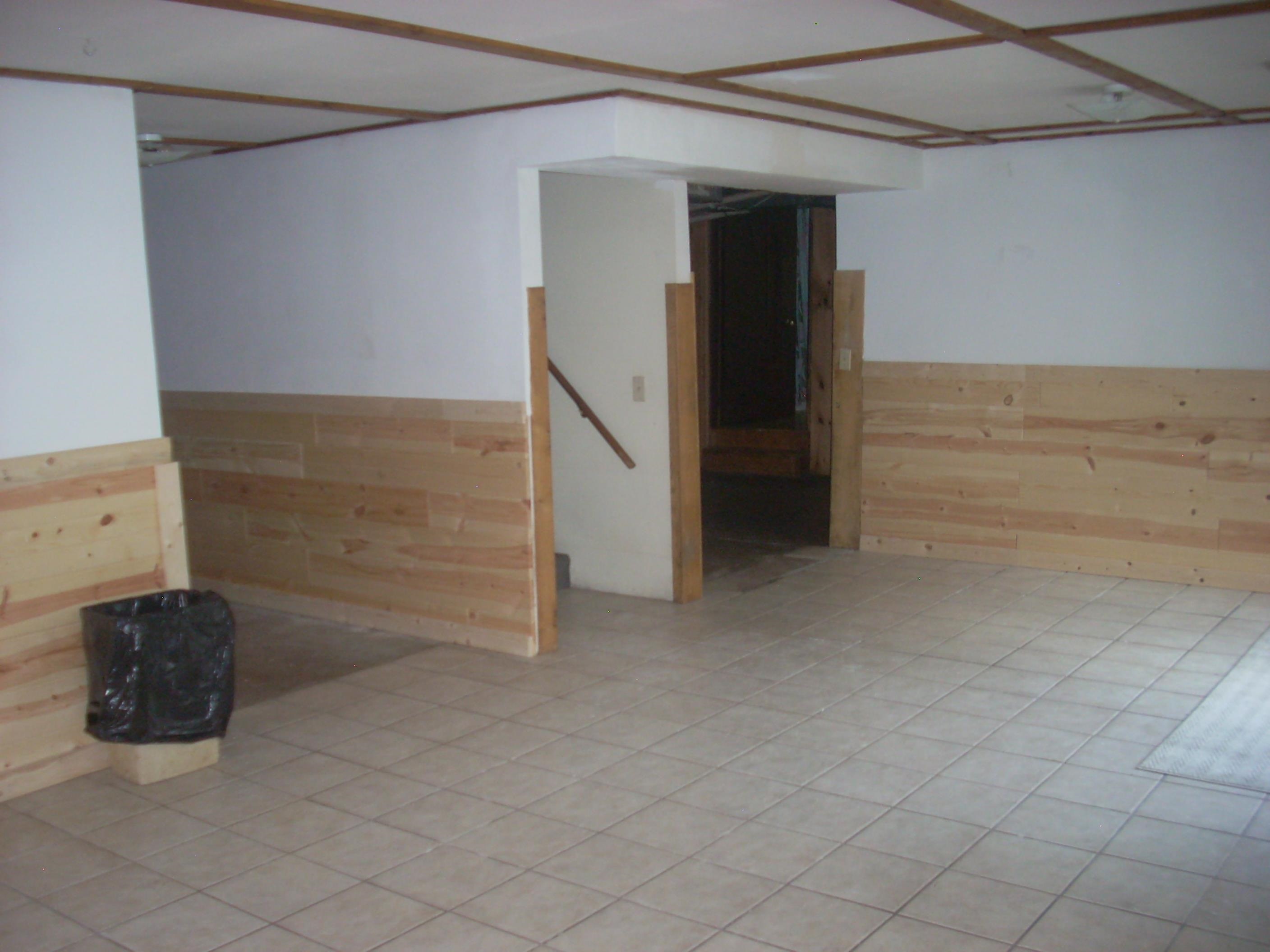 152903 SOUTH ROAD, Mosinee, Wisconsin 54455, 3 Bedrooms Bedrooms, ,3 BathroomsBathrooms,Residential,For Sale,152903 SOUTH ROAD,22604154