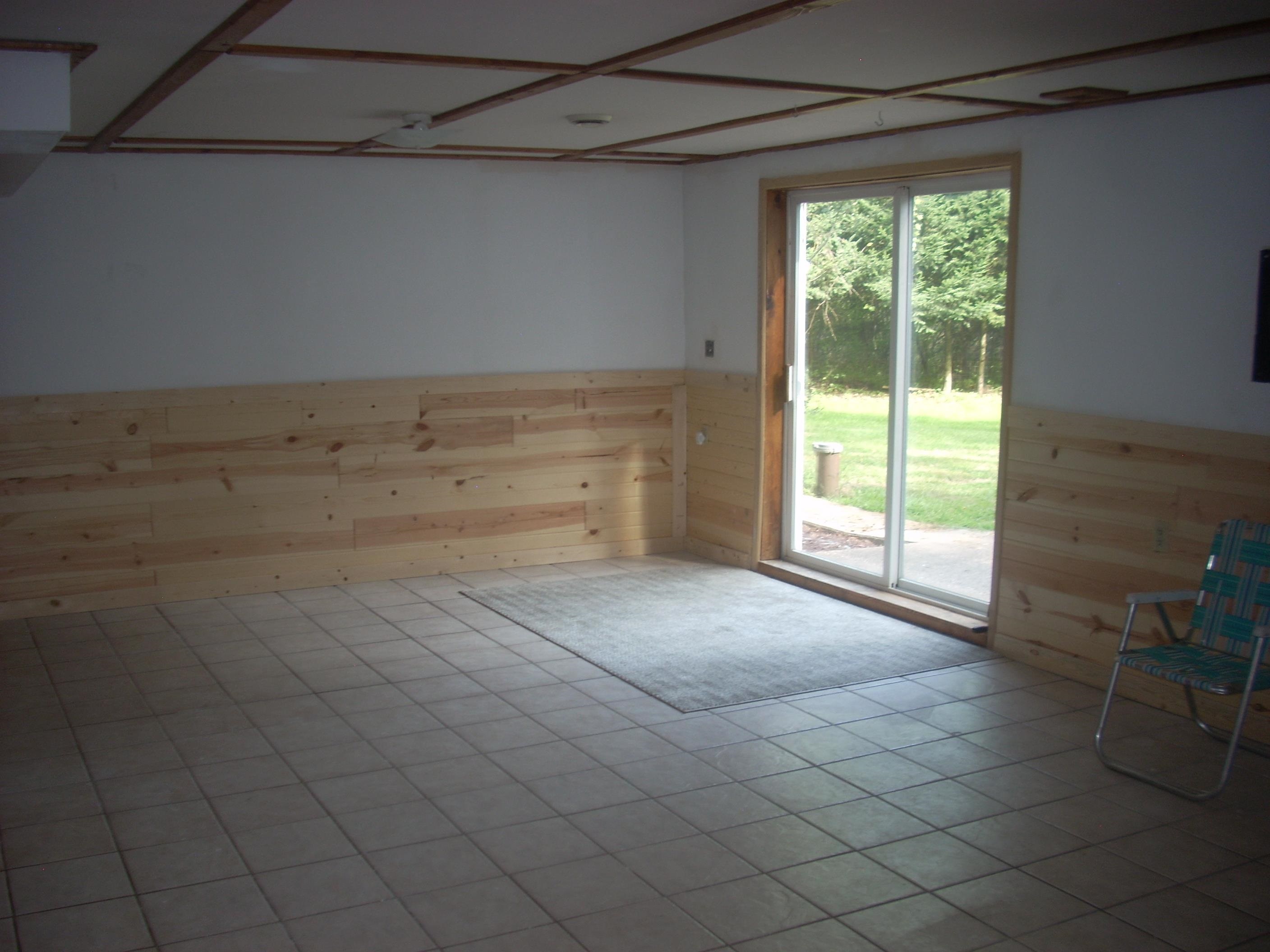 152903 SOUTH ROAD, Mosinee, Wisconsin 54455, 3 Bedrooms Bedrooms, ,3 BathroomsBathrooms,Residential,For Sale,152903 SOUTH ROAD,22604154