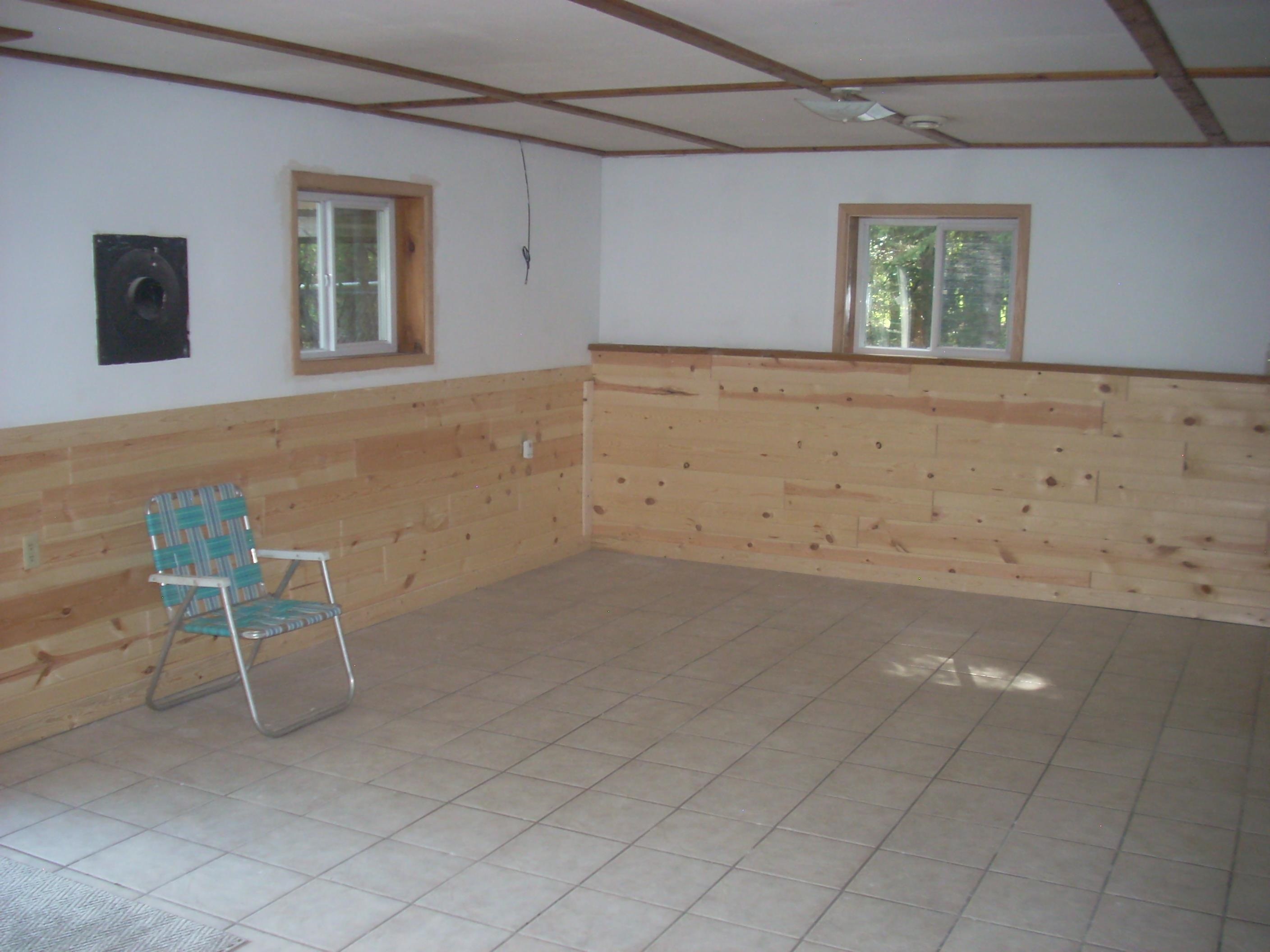 152903 SOUTH ROAD, Mosinee, Wisconsin 54455, 3 Bedrooms Bedrooms, ,3 BathroomsBathrooms,Residential,For Sale,152903 SOUTH ROAD,22604154
