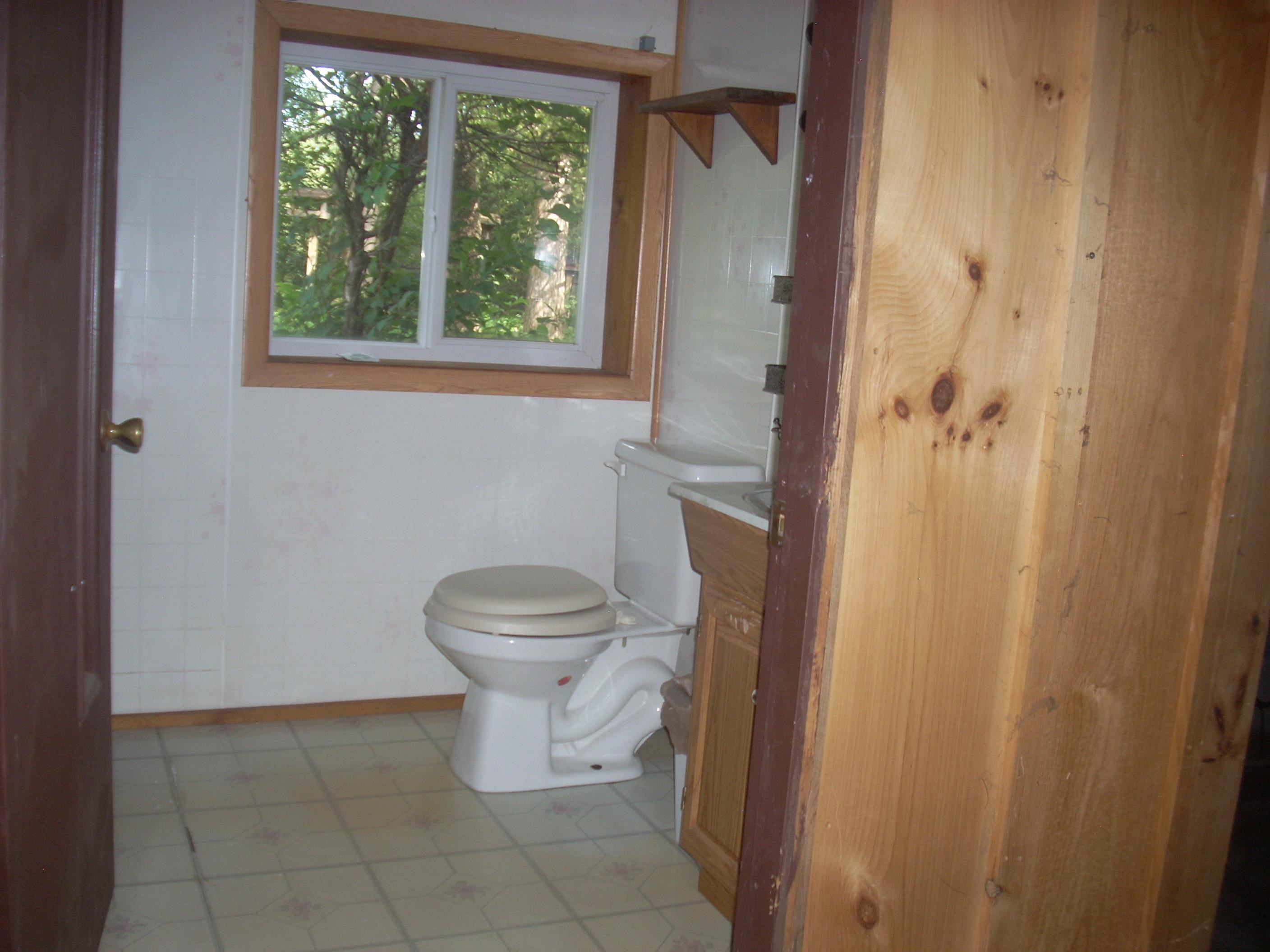 152903 SOUTH ROAD, Mosinee, Wisconsin 54455, 3 Bedrooms Bedrooms, ,3 BathroomsBathrooms,Residential,For Sale,152903 SOUTH ROAD,22604154