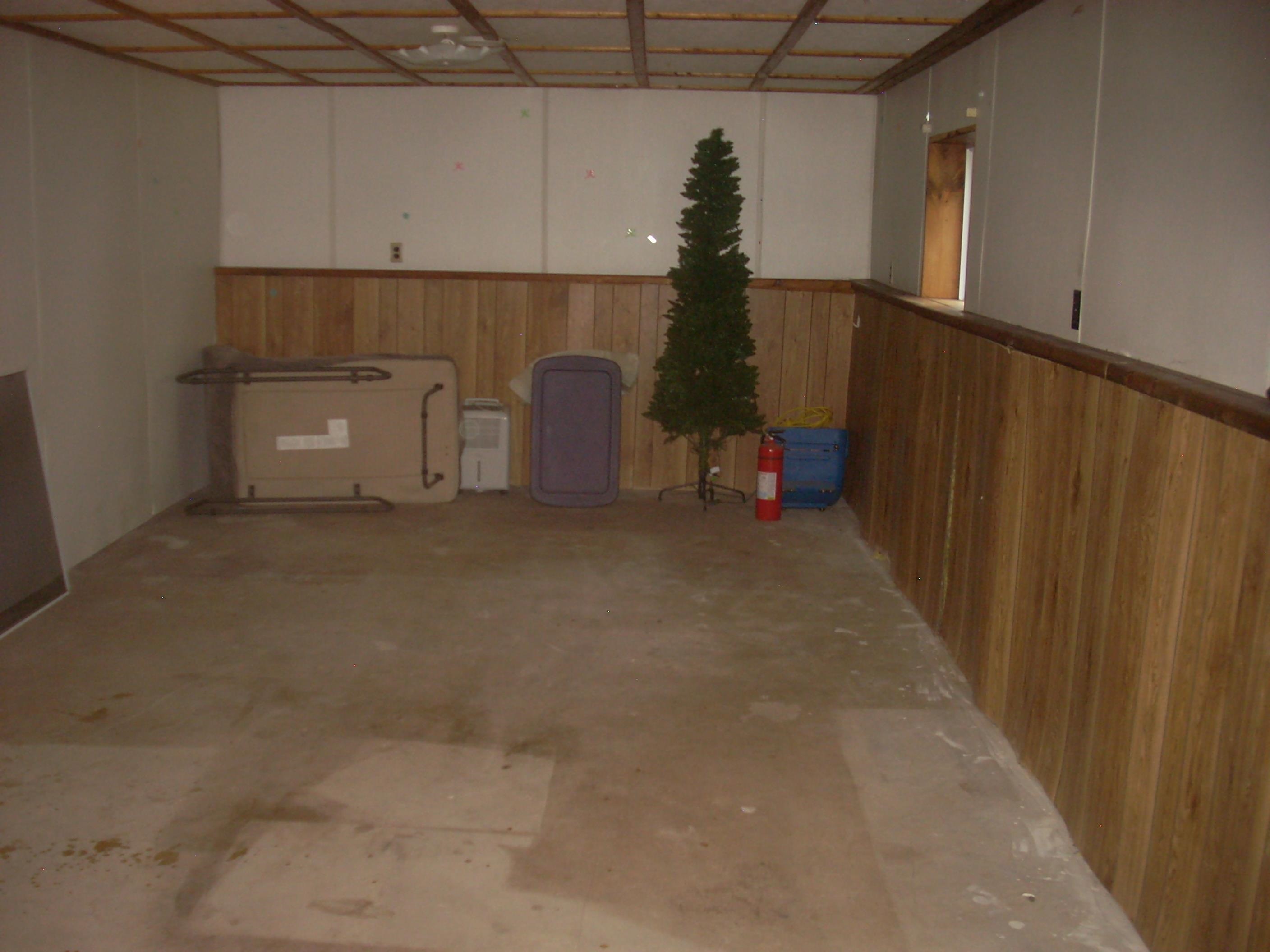 152903 SOUTH ROAD, Mosinee, Wisconsin 54455, 3 Bedrooms Bedrooms, ,3 BathroomsBathrooms,Residential,For Sale,152903 SOUTH ROAD,22604154