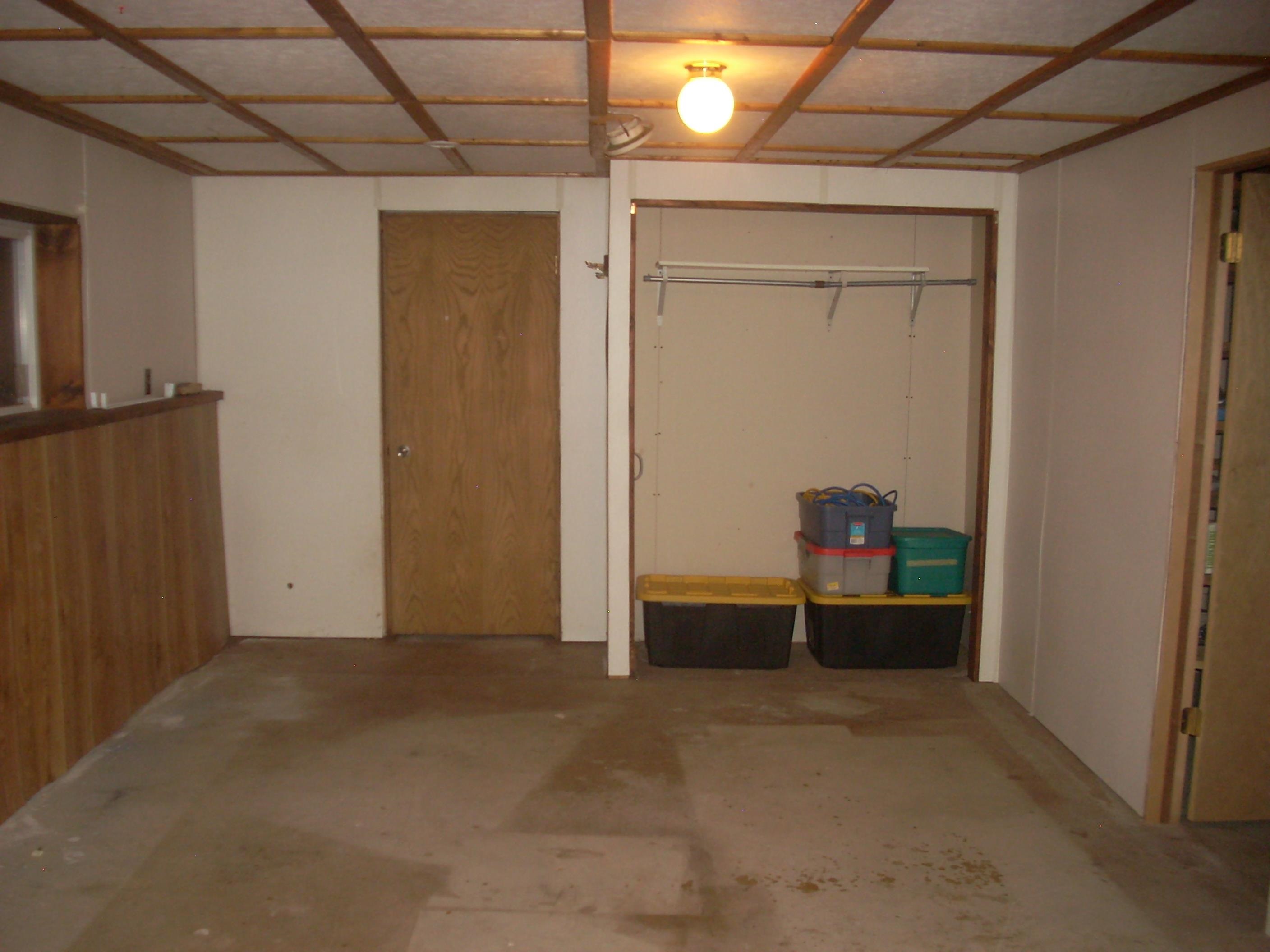 152903 SOUTH ROAD, Mosinee, Wisconsin 54455, 3 Bedrooms Bedrooms, ,3 BathroomsBathrooms,Residential,For Sale,152903 SOUTH ROAD,22604154