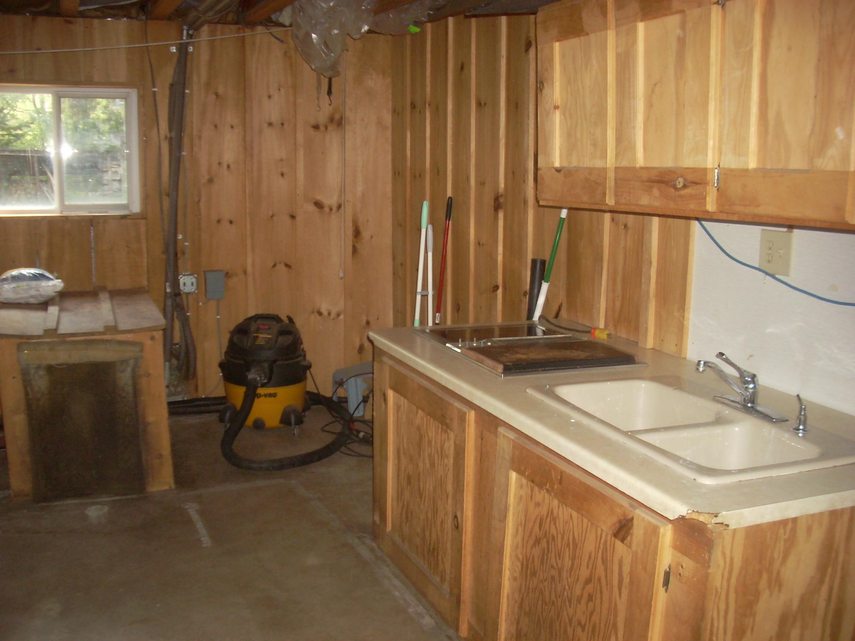 152903 SOUTH ROAD, Mosinee, Wisconsin 54455, 3 Bedrooms Bedrooms, ,3 BathroomsBathrooms,Residential,For Sale,152903 SOUTH ROAD,22604154