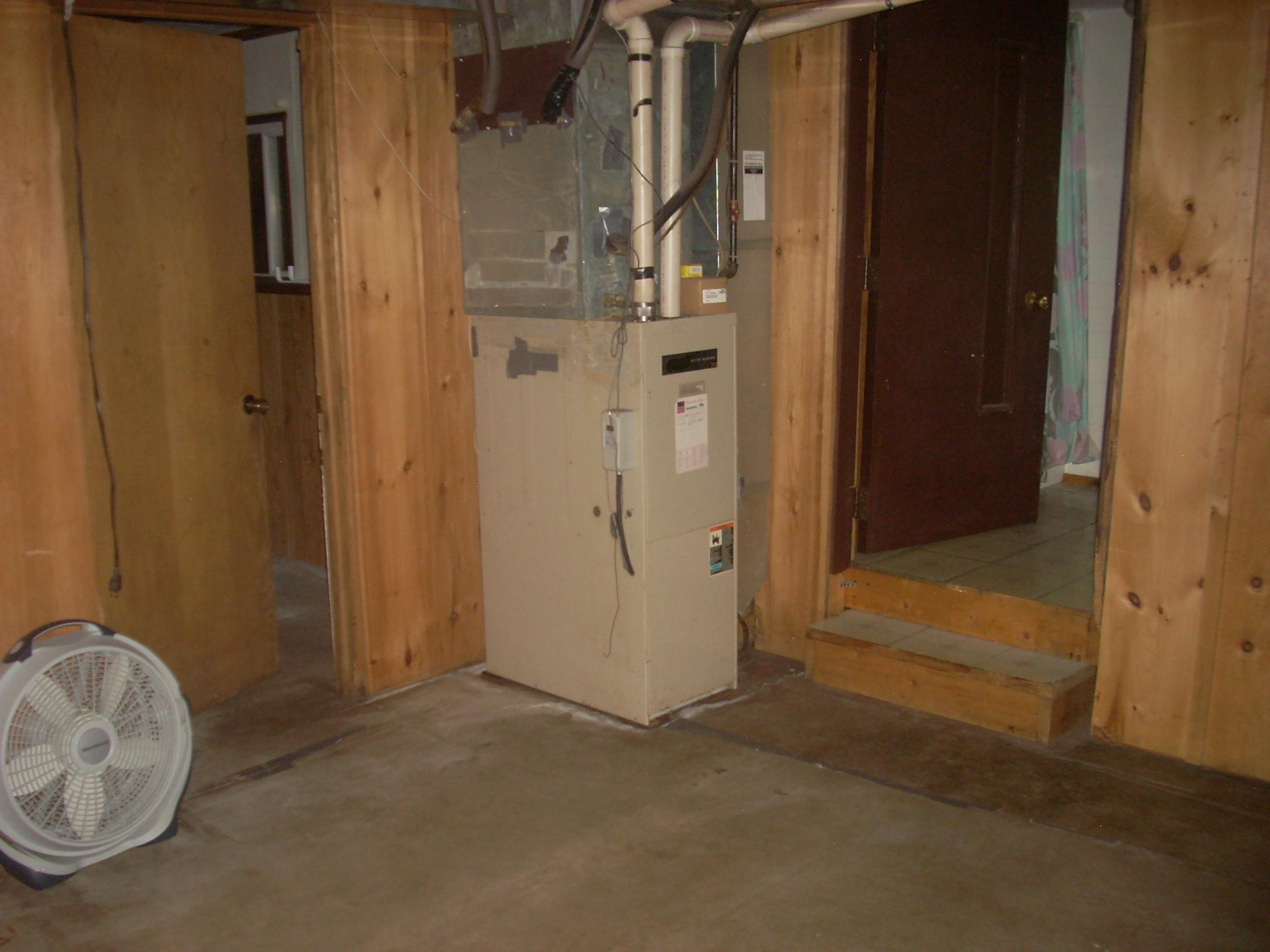 152903 SOUTH ROAD, Mosinee, Wisconsin 54455, 3 Bedrooms Bedrooms, ,3 BathroomsBathrooms,Residential,For Sale,152903 SOUTH ROAD,22604154