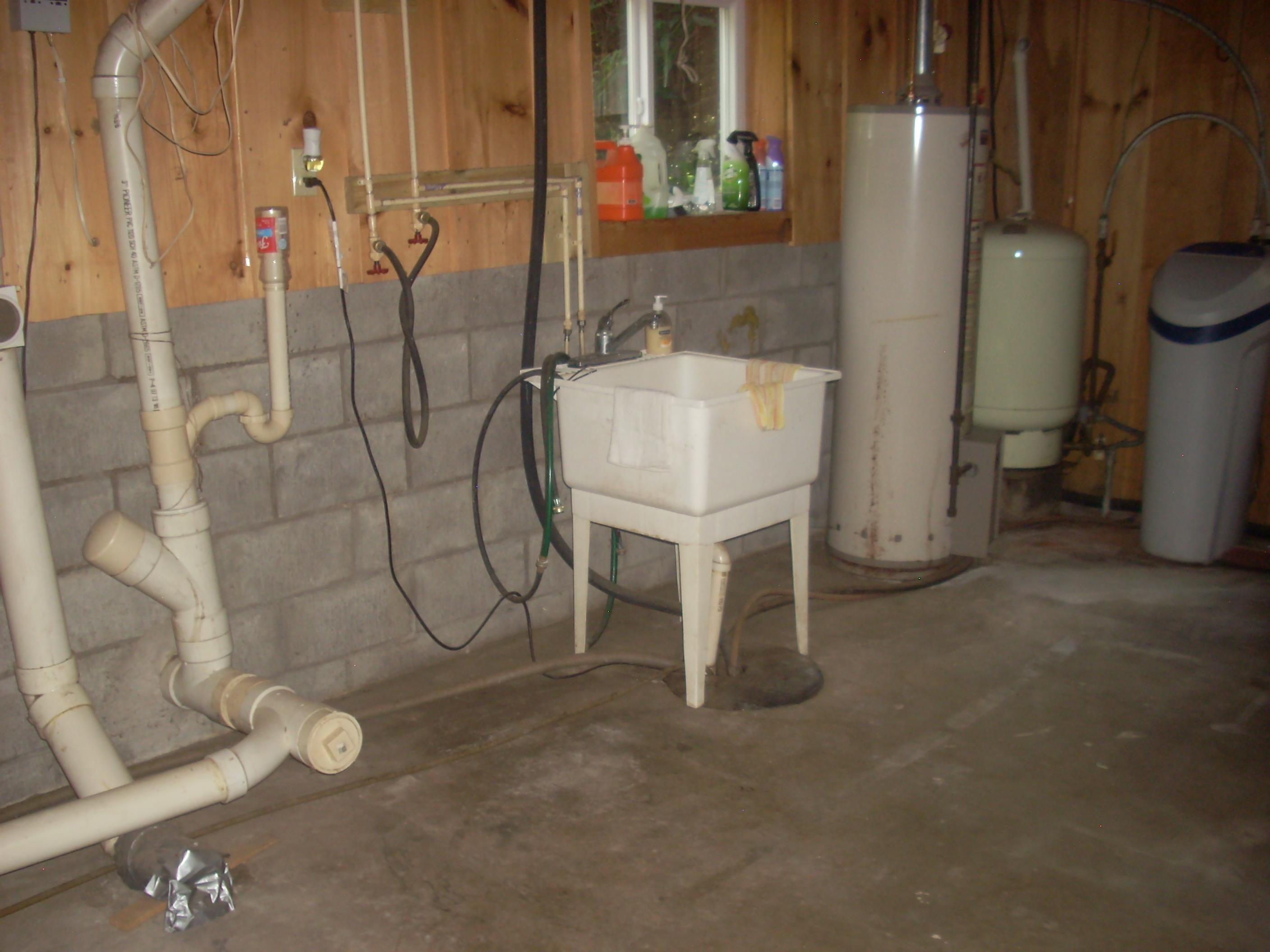 152903 SOUTH ROAD, Mosinee, Wisconsin 54455, 3 Bedrooms Bedrooms, ,3 BathroomsBathrooms,Residential,For Sale,152903 SOUTH ROAD,22604154