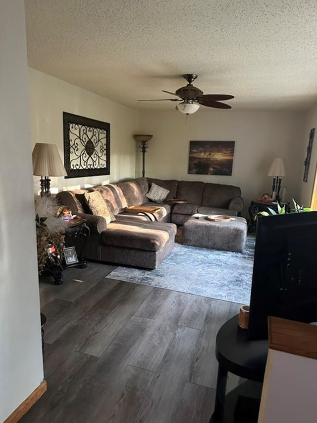 152903 SOUTH ROAD, Mosinee, Wisconsin 54455, 3 Bedrooms Bedrooms, ,3 BathroomsBathrooms,Residential,For Sale,152903 SOUTH ROAD,22604154