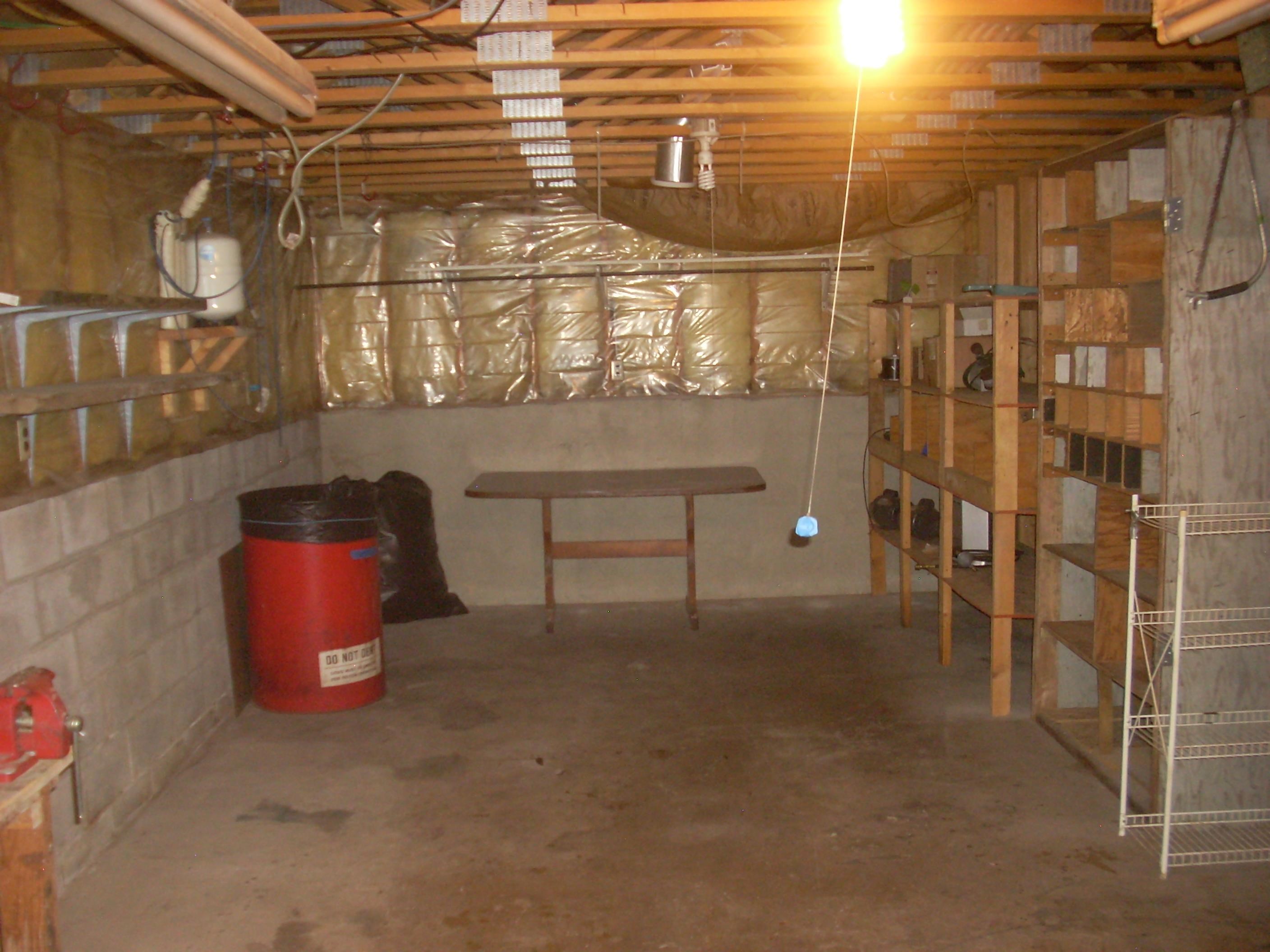 152903 SOUTH ROAD, Mosinee, Wisconsin 54455, 3 Bedrooms Bedrooms, ,3 BathroomsBathrooms,Residential,For Sale,152903 SOUTH ROAD,22604154
