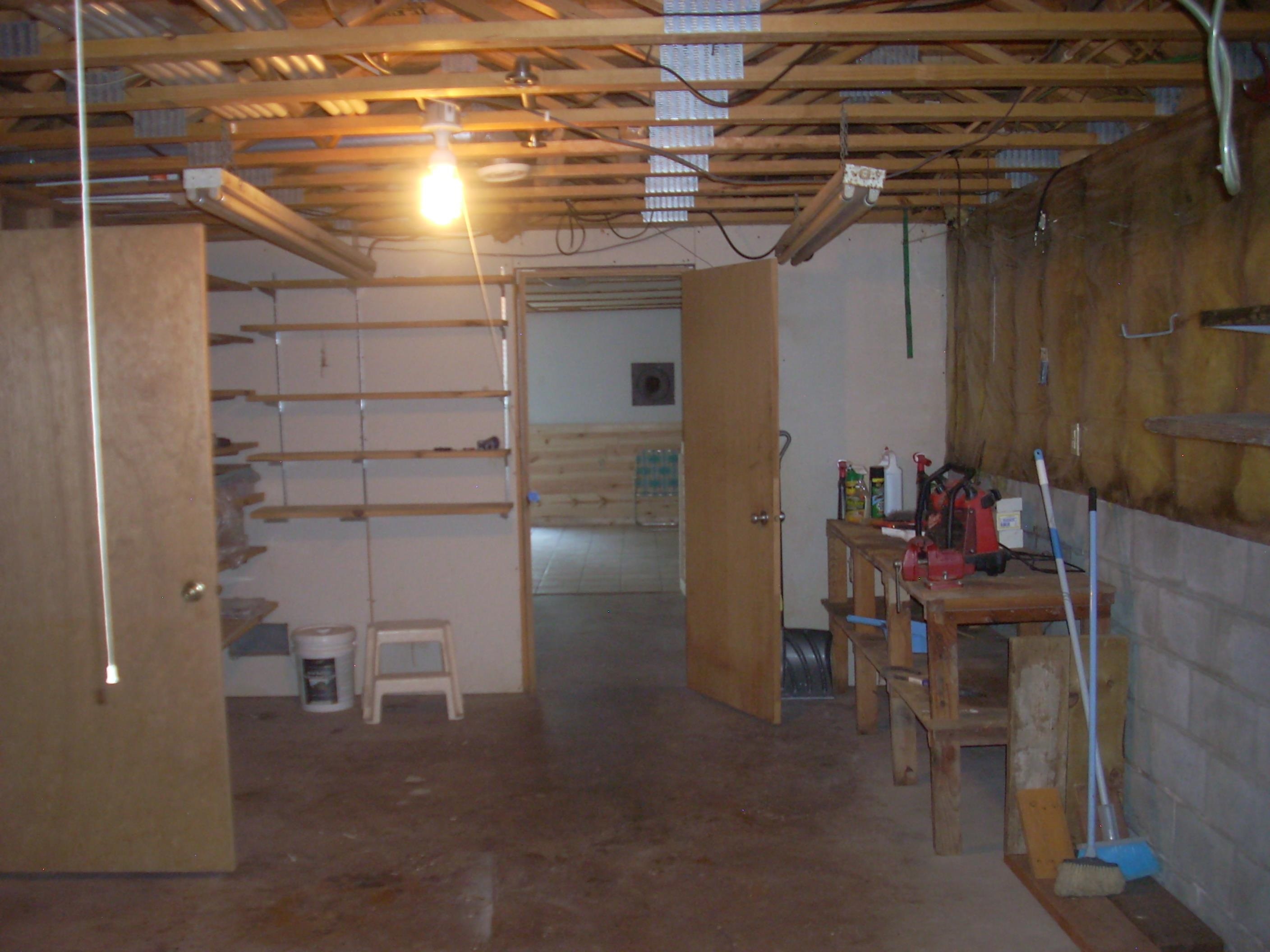 152903 SOUTH ROAD, Mosinee, Wisconsin 54455, 3 Bedrooms Bedrooms, ,3 BathroomsBathrooms,Residential,For Sale,152903 SOUTH ROAD,22604154