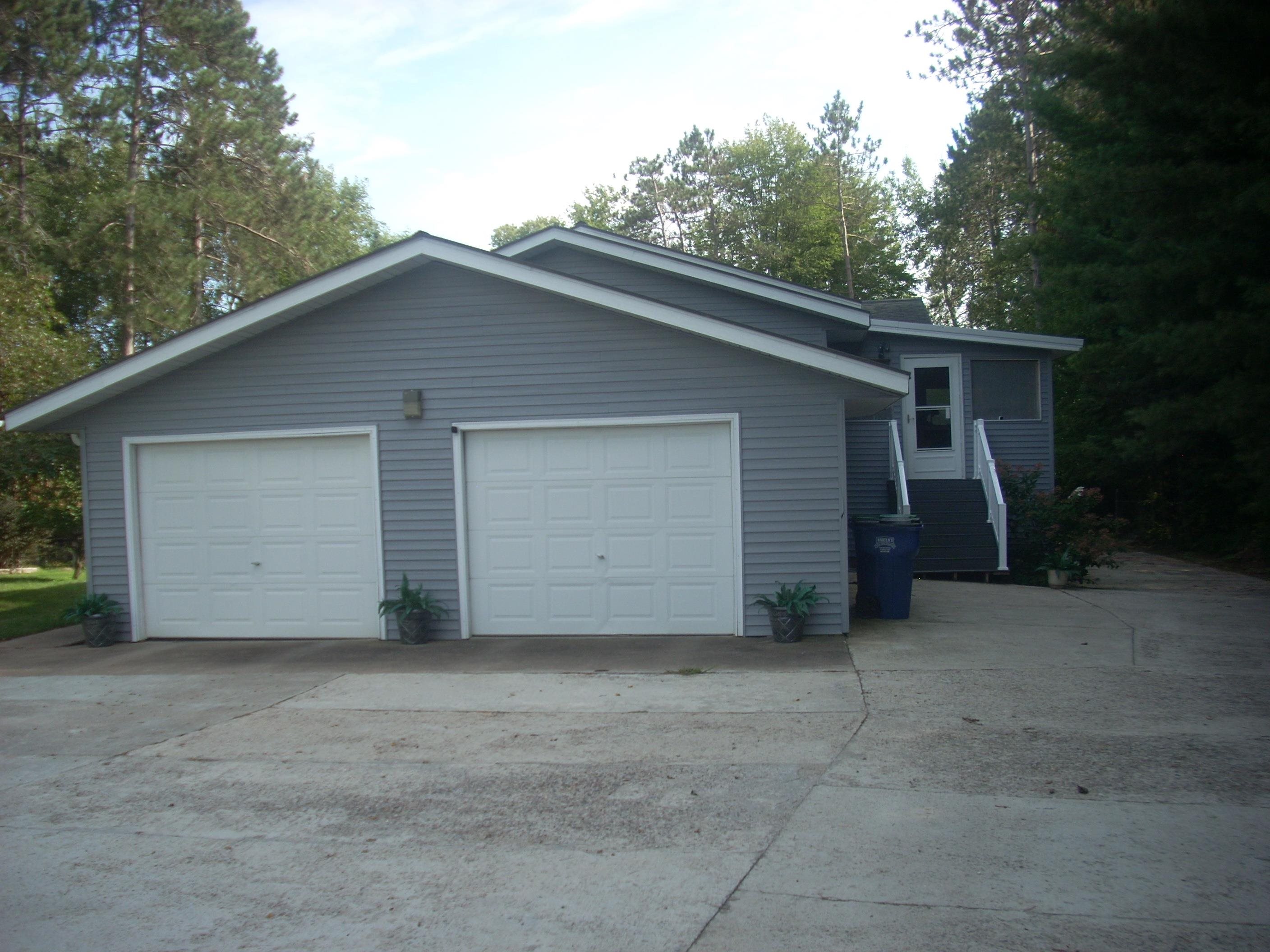 152903 SOUTH ROAD, Mosinee, Wisconsin 54455, 3 Bedrooms Bedrooms, ,3 BathroomsBathrooms,Residential,For Sale,152903 SOUTH ROAD,22604154