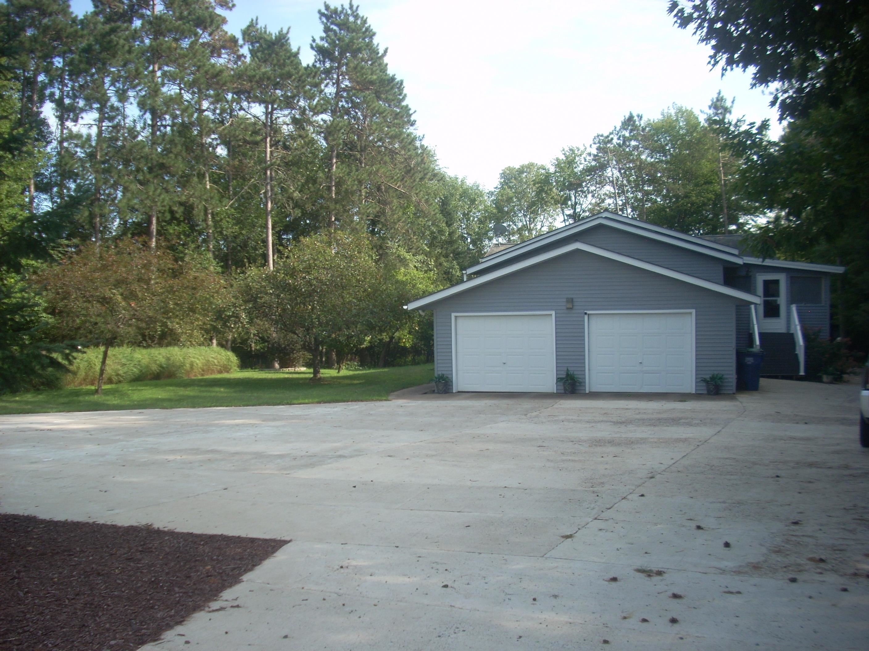152903 SOUTH ROAD, Mosinee, Wisconsin 54455, 3 Bedrooms Bedrooms, ,3 BathroomsBathrooms,Residential,For Sale,152903 SOUTH ROAD,22604154