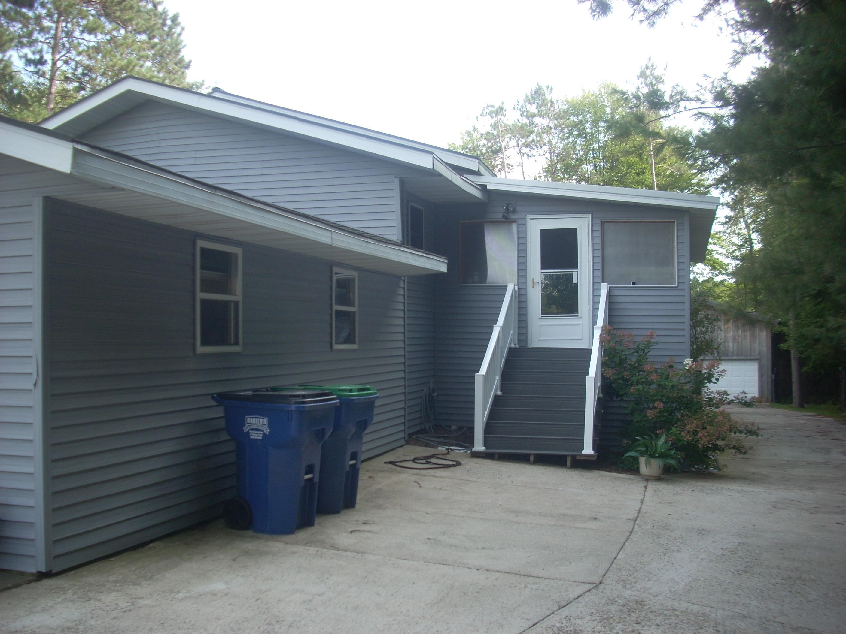 152903 SOUTH ROAD, Mosinee, Wisconsin 54455, 3 Bedrooms Bedrooms, ,3 BathroomsBathrooms,Residential,For Sale,152903 SOUTH ROAD,22604154