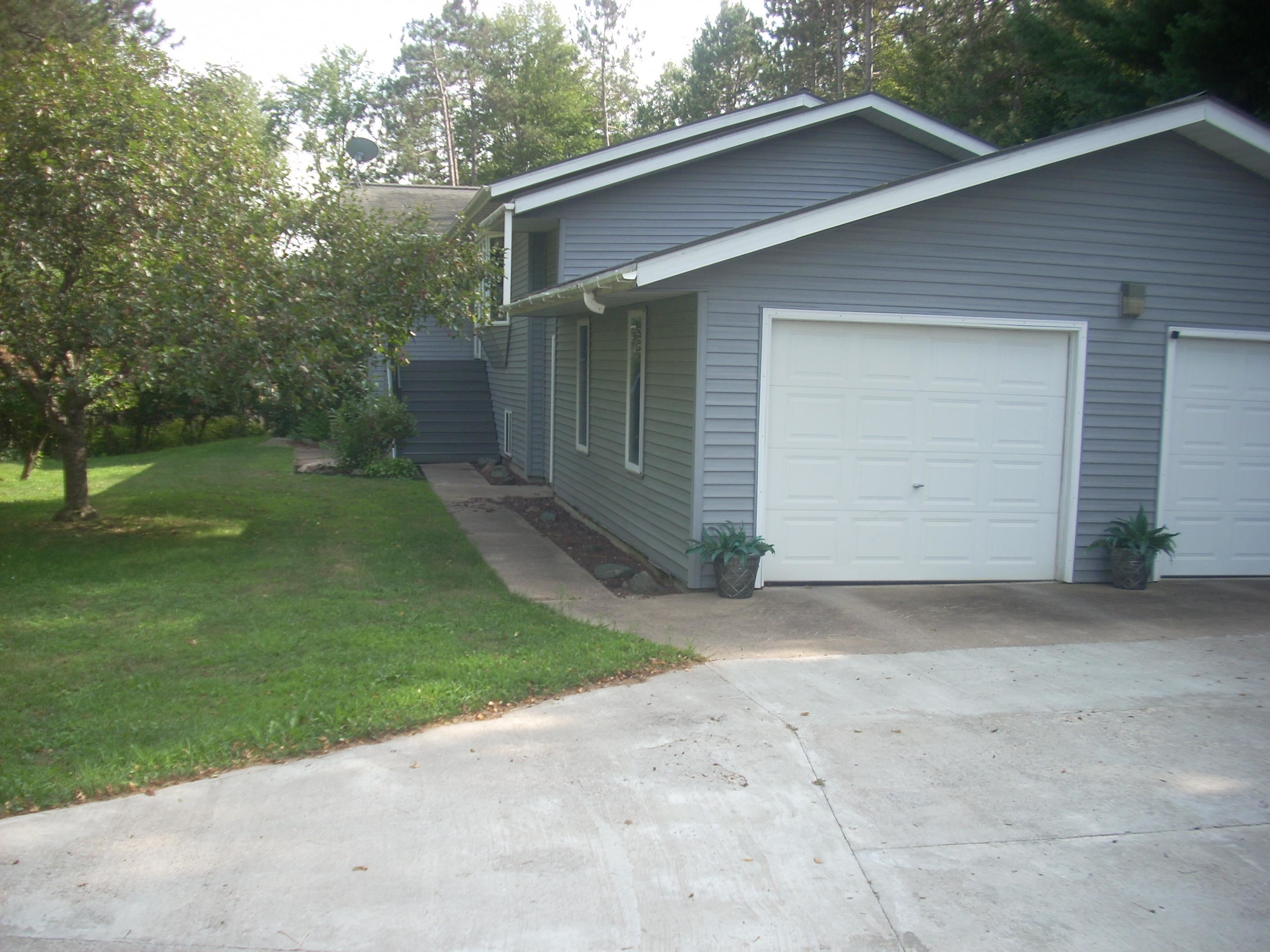 152903 SOUTH ROAD, Mosinee, Wisconsin 54455, 3 Bedrooms Bedrooms, ,3 BathroomsBathrooms,Residential,For Sale,152903 SOUTH ROAD,22604154