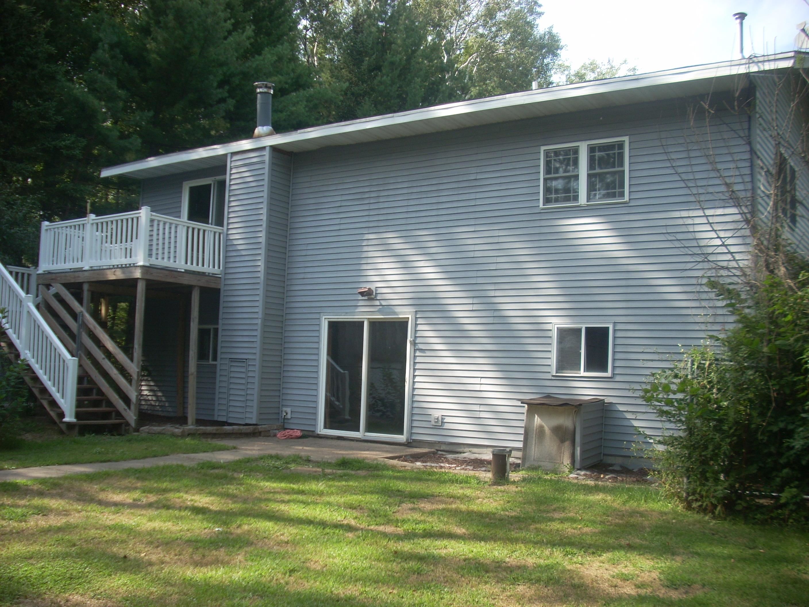 152903 SOUTH ROAD, Mosinee, Wisconsin 54455, 3 Bedrooms Bedrooms, ,3 BathroomsBathrooms,Residential,For Sale,152903 SOUTH ROAD,22604154